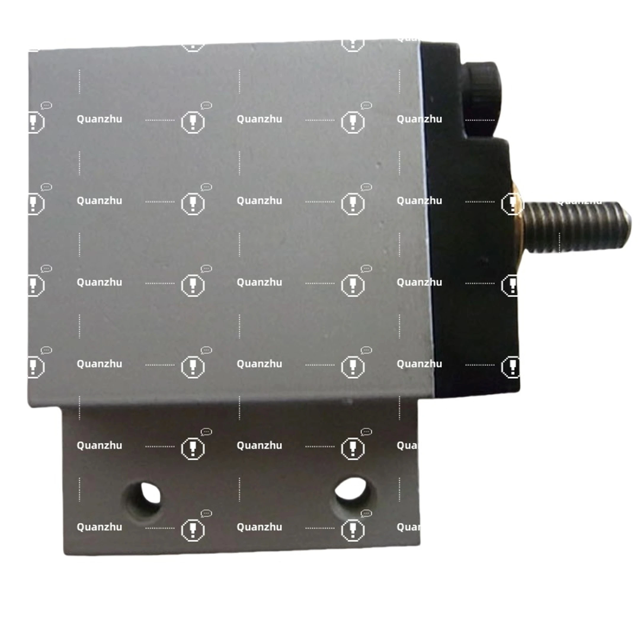Cylindre d'alimentation YAMAHA KW1-M1185-001 CL8 mm BSA107-307W｜Contrôle précis de la bande 1
