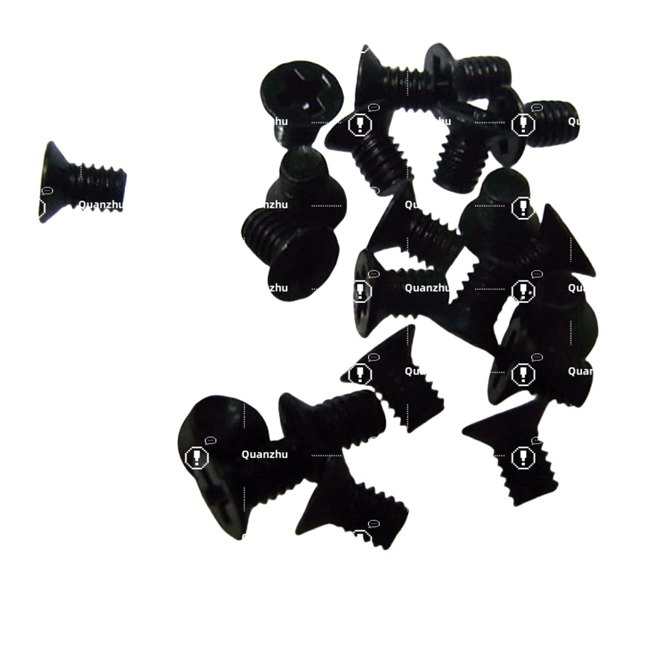 YAMAHA K87-M11BB-00 Stopper Lever Assembly｜Orihinal na SMT Feeder Part 1