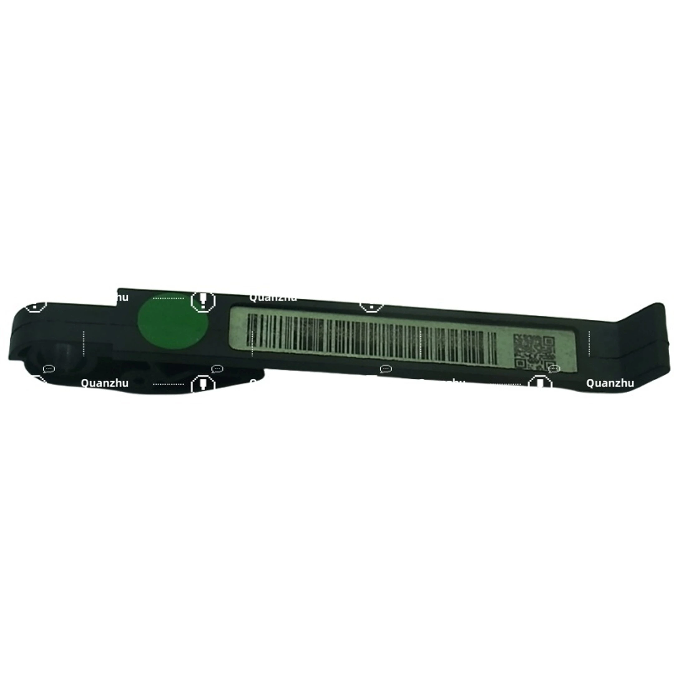 Guia de fita de resíduos YAMAHA KHJ-MC16U-00 8 mm ｜ Clipe de acessório de alimentação 1