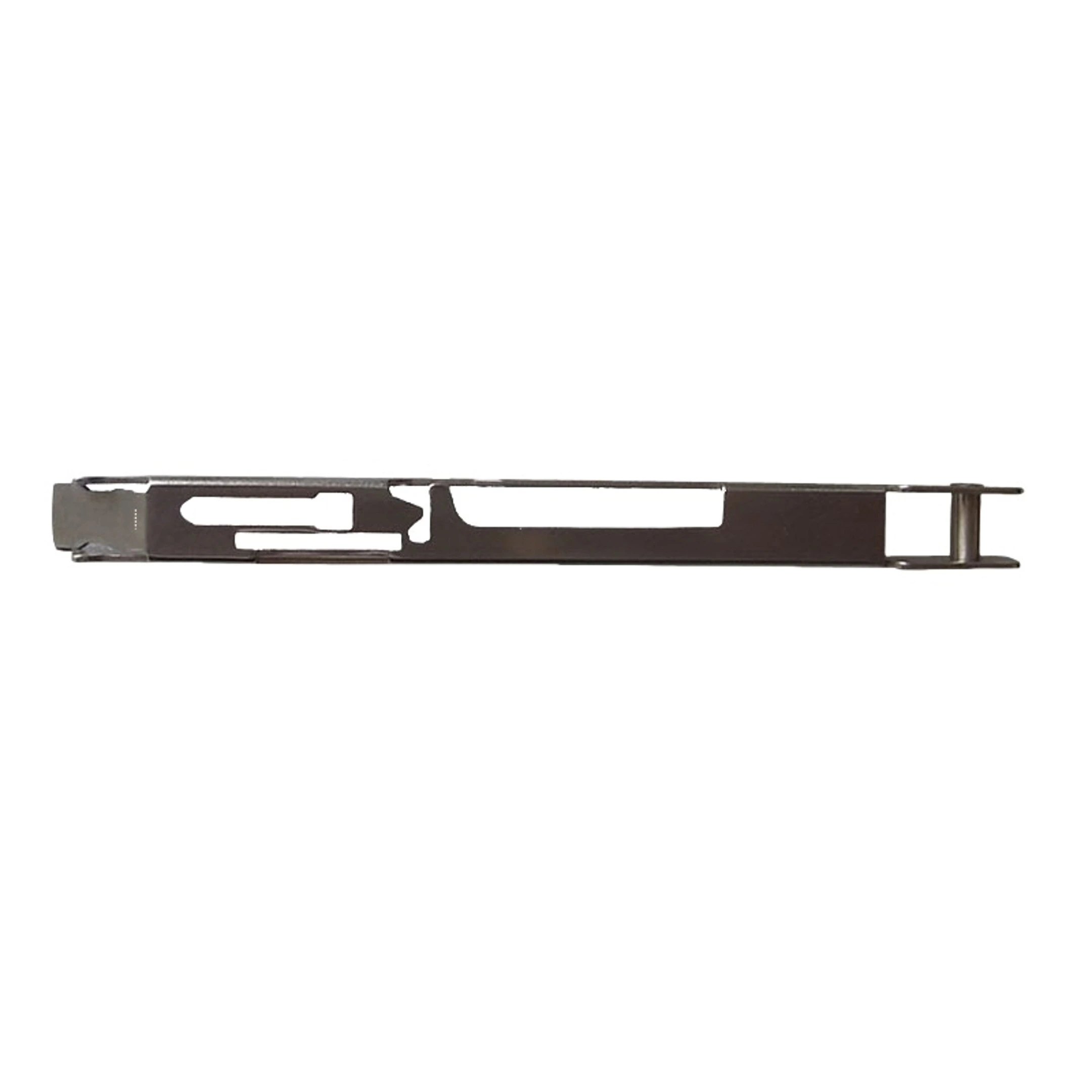 Componente Alimentador YAMAHA KHJ-MC141-02 – Peça de Reposição de Precisão para Máquinas SMT 1