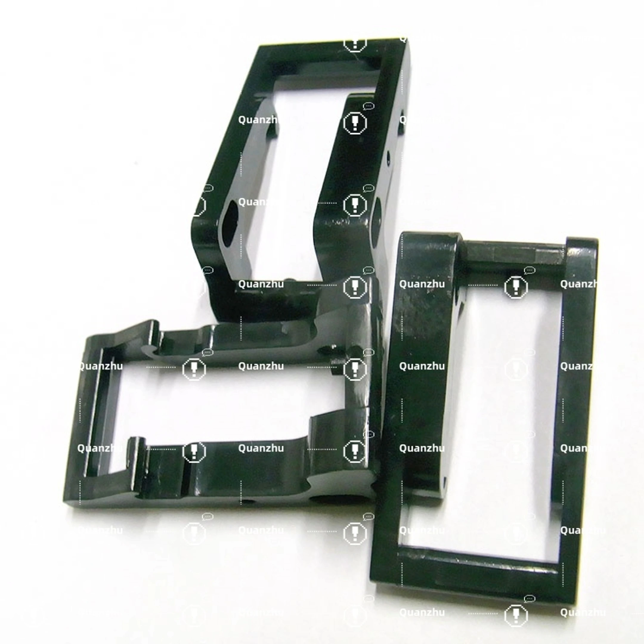 Penutup Pengumpan YAMAHA KHJ-MC245-011 | Suku Cadang Pengumpan SS 12/16mm 1