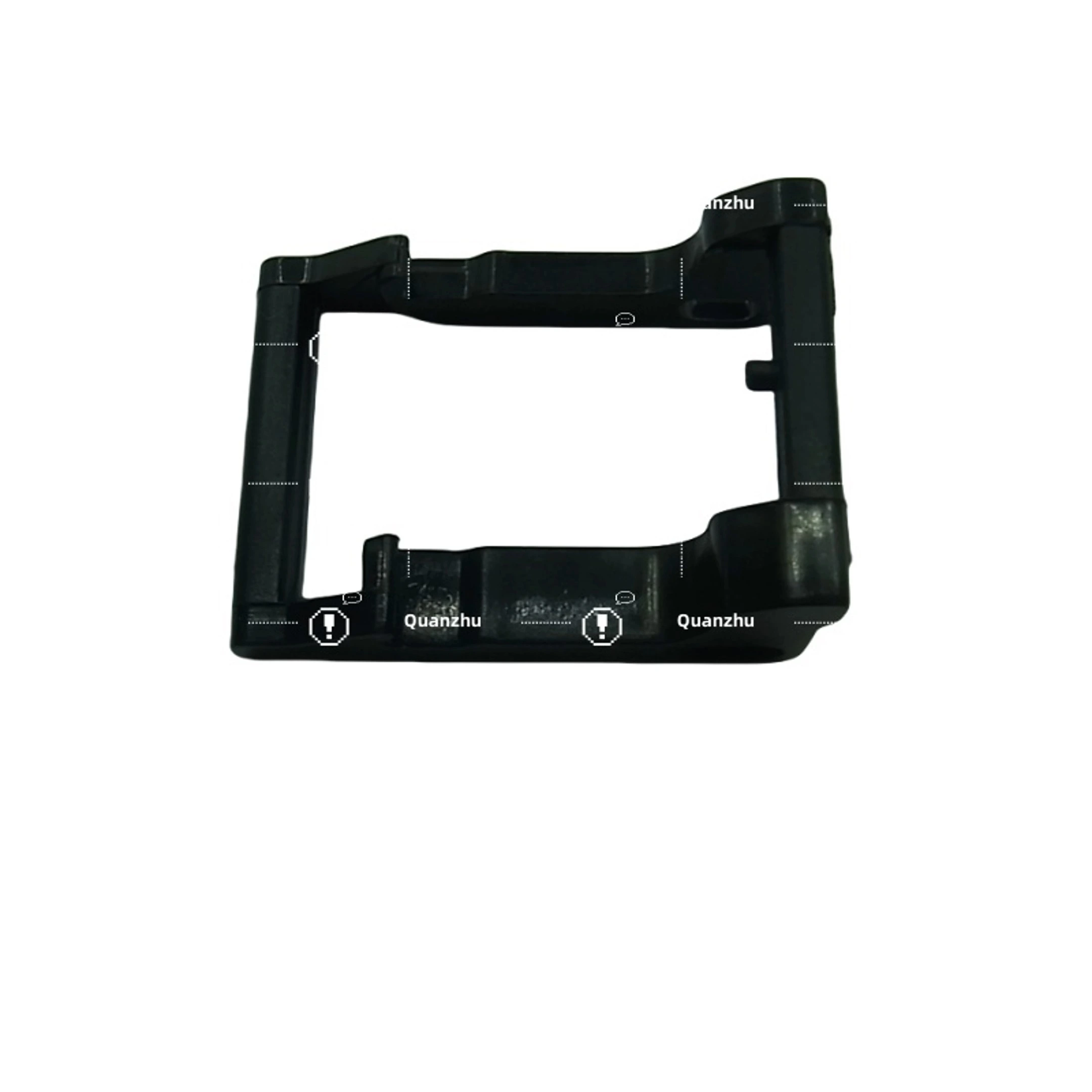 Nút bấm phía trước YAMAHA KHJ-MC445-00 | Linh kiện thay thế cho bộ nạp 24MM 1