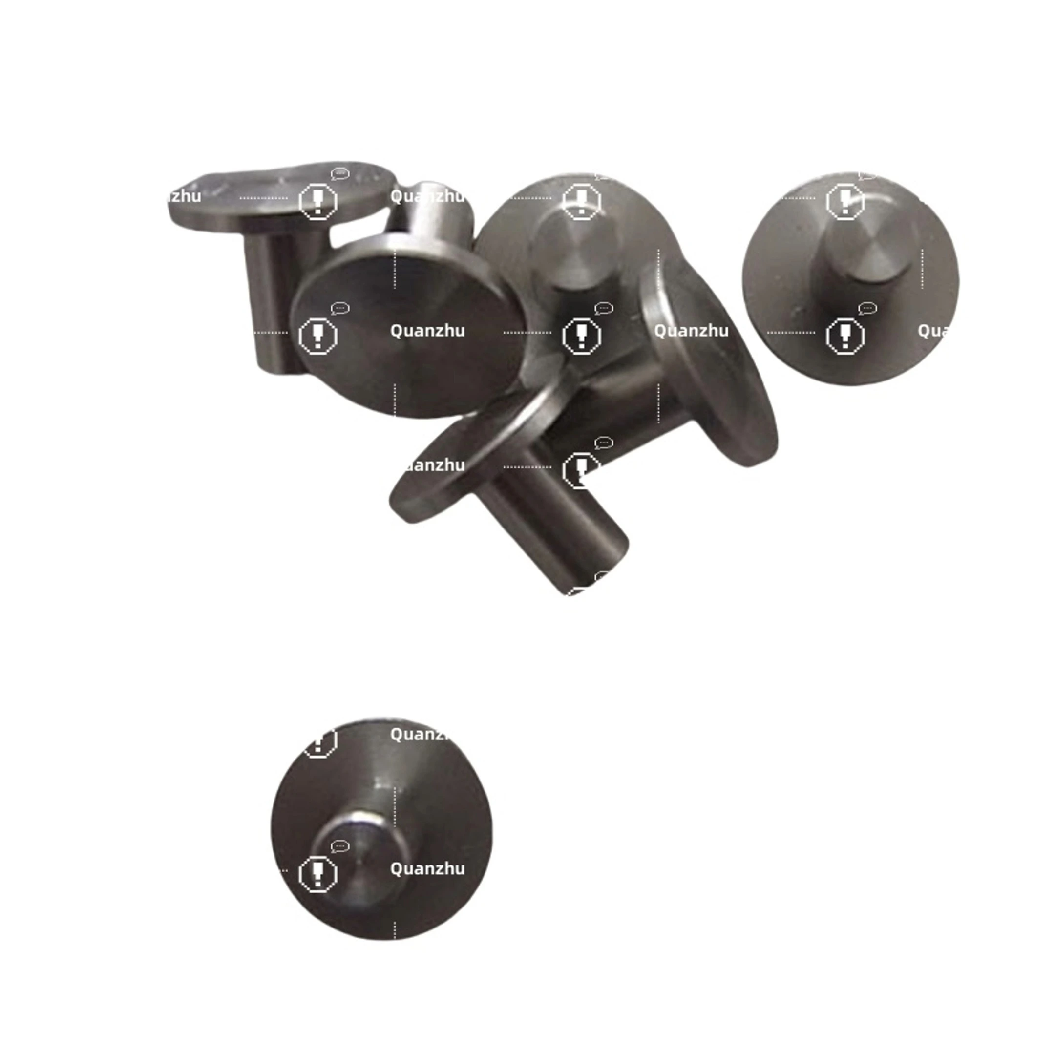 Peça de Alimentador YAMAHA KJK-M116K-00X | Componente SMT Original para Série YS/SS 1
