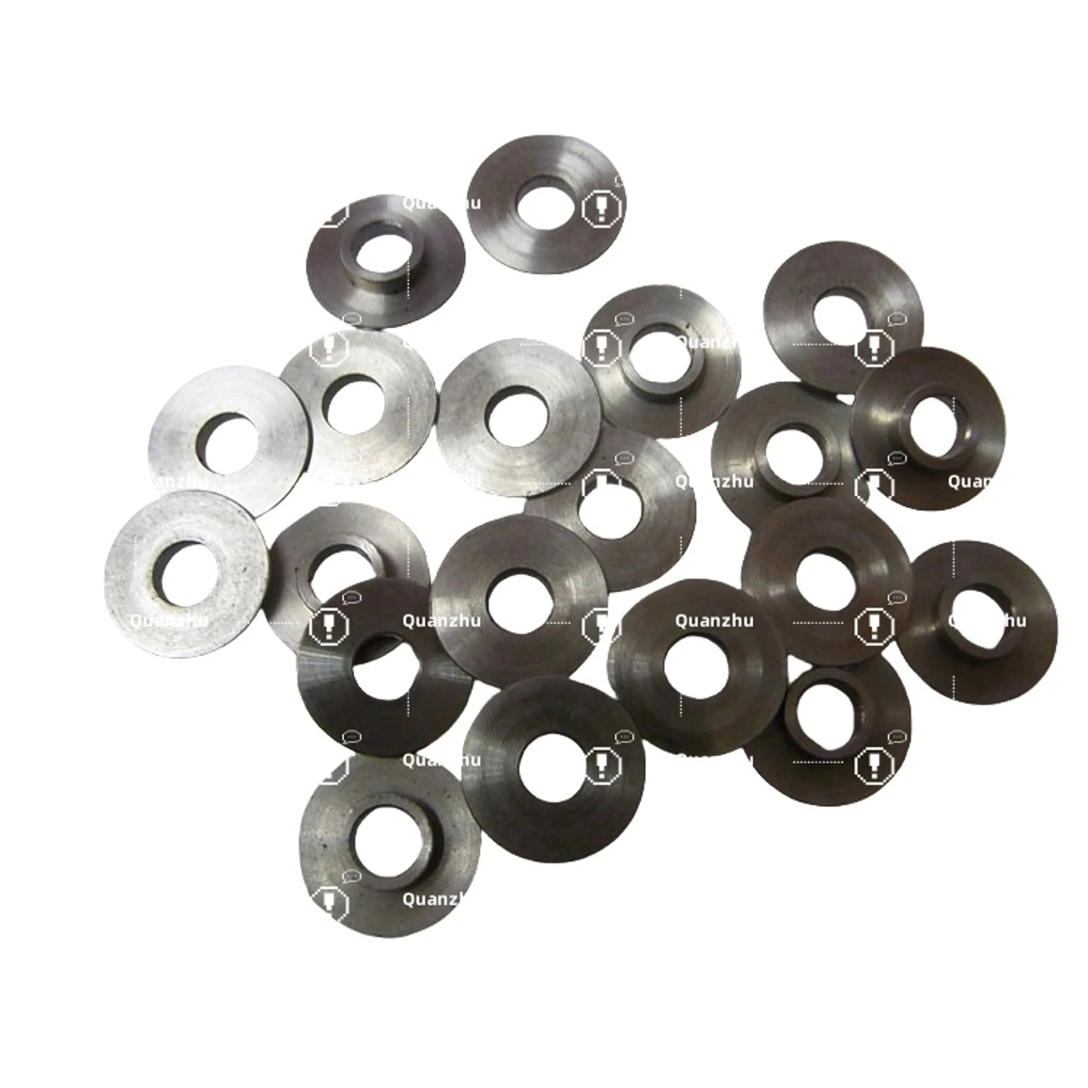 Composant d'alimentation YAMAHA KJK-M1156-00 | Pièce CMS d'origine pour alimentations YS/SS 1