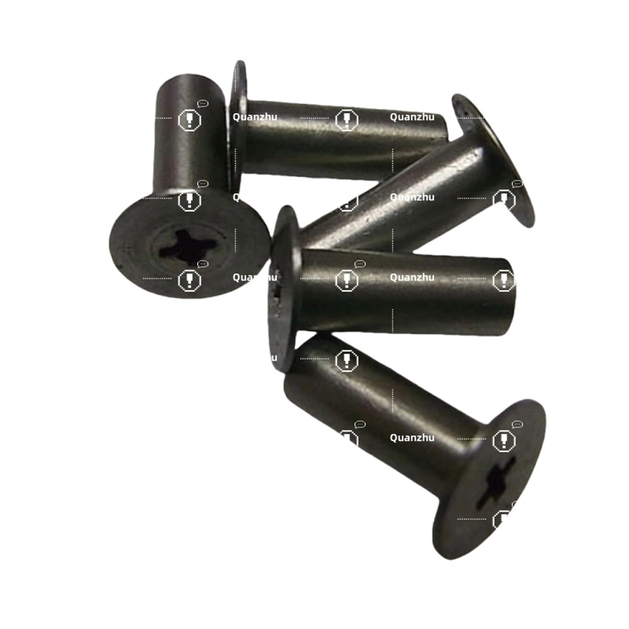 Peça de alimentação YAMAHA KJW-M114N-0 | Componente SMT original para séries YS/SS 1