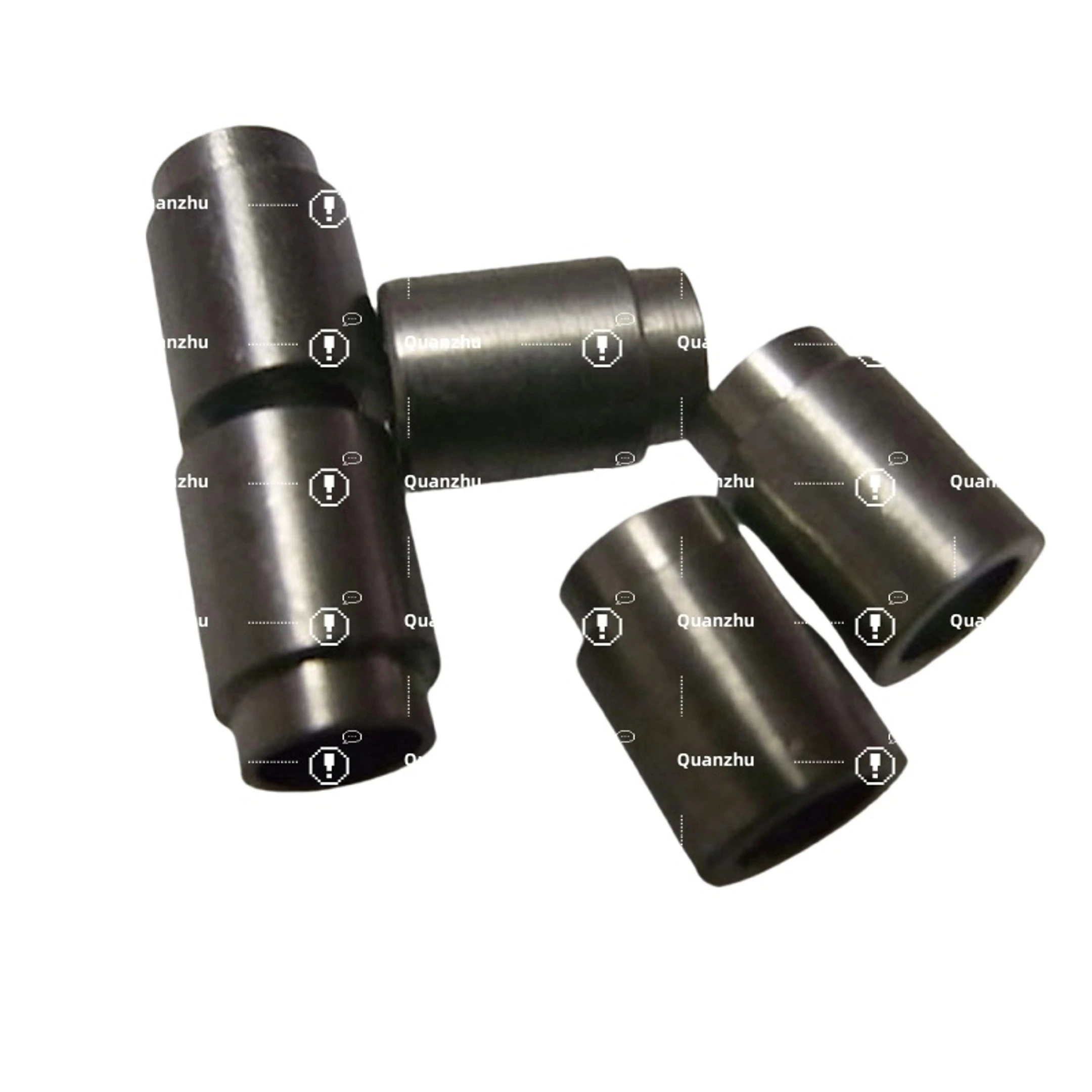 Componente Alimentador YAMAHA KJW-M114P-00 | Peça OEM SMT para Alimentadores Série YS/SS 1