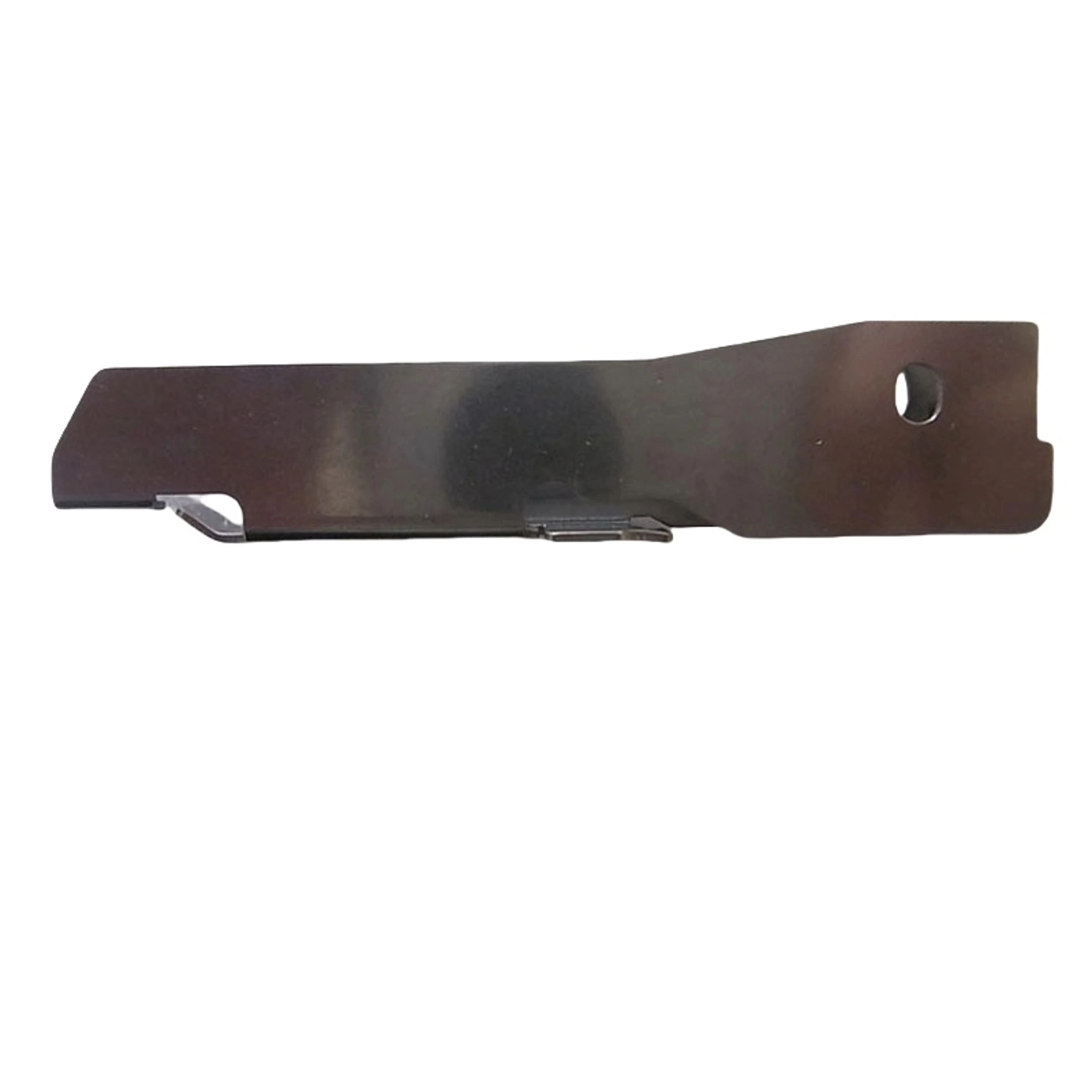 YAMAHA KJW-M1140-00 ফিডার কম্পোনেন্ট | SS/YS ফিডারের জন্য জেনুইন SMT পার্ট 1