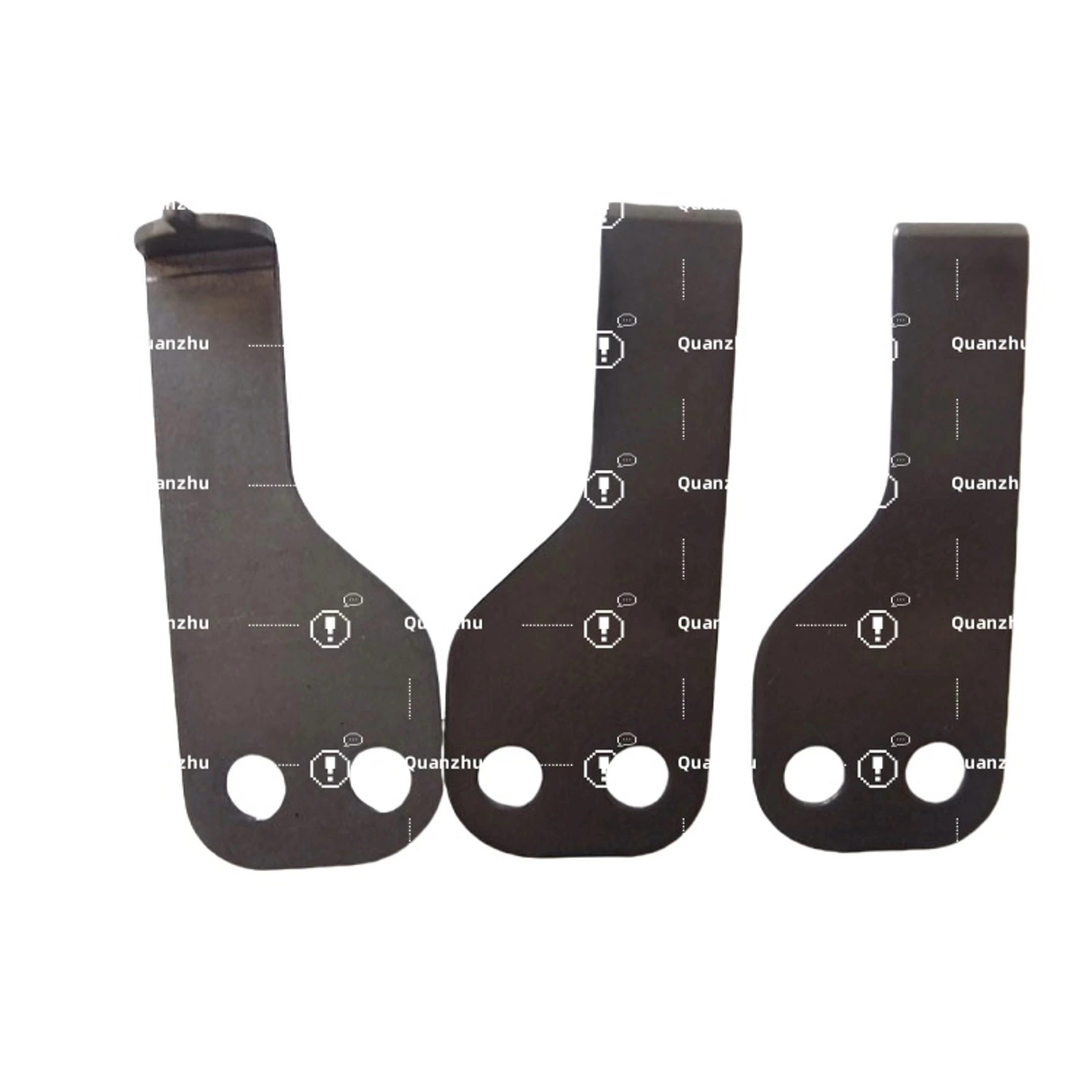 وحدة استشعار ياماها KW1-M53BS-00X | قطعة SMT أصلية لآلات YS/SS 1