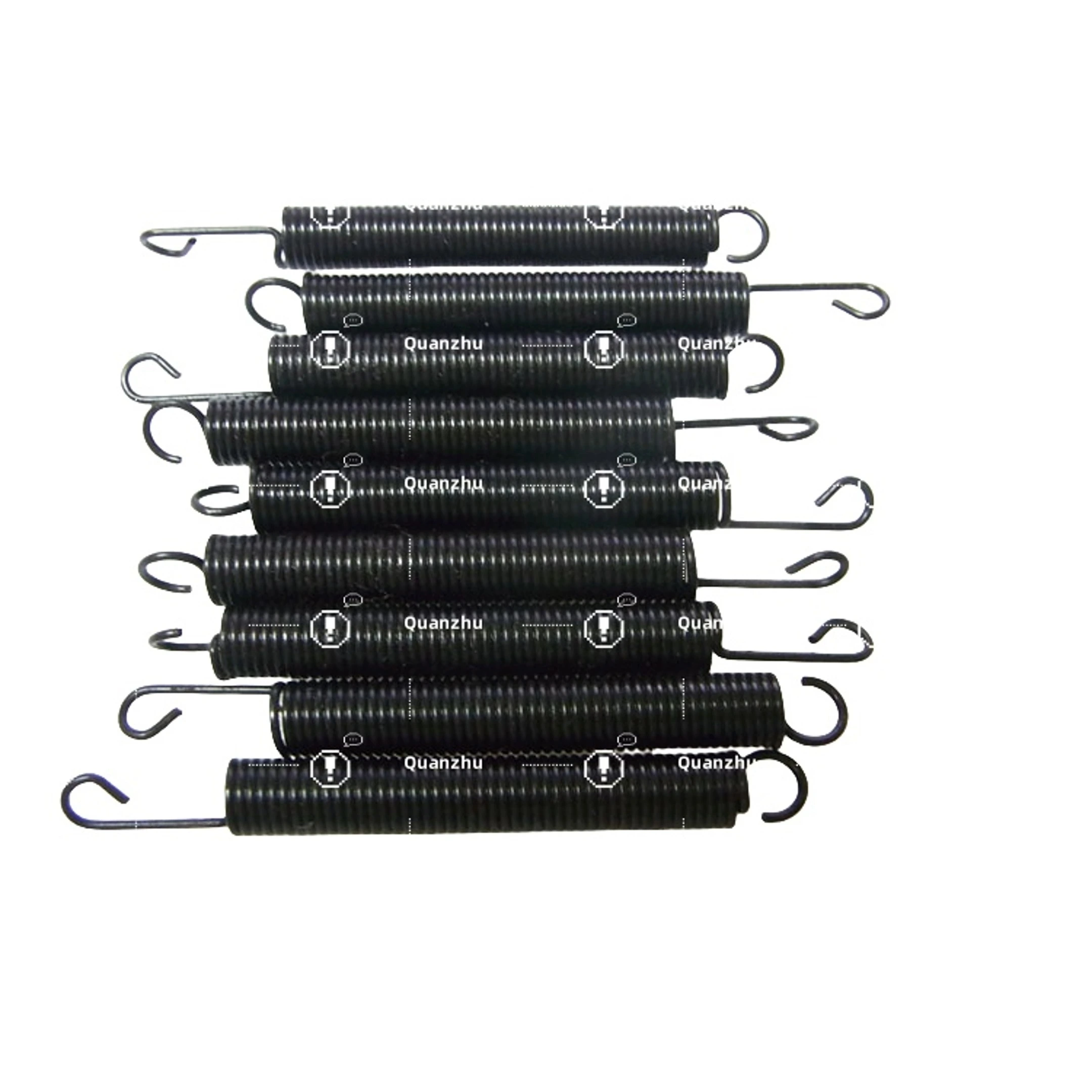 Roda Gigi Pengumpan YAMAHA KW1-M111E-00X | Suku Cadang SMT Asli untuk Pengumpan CL/SS 1