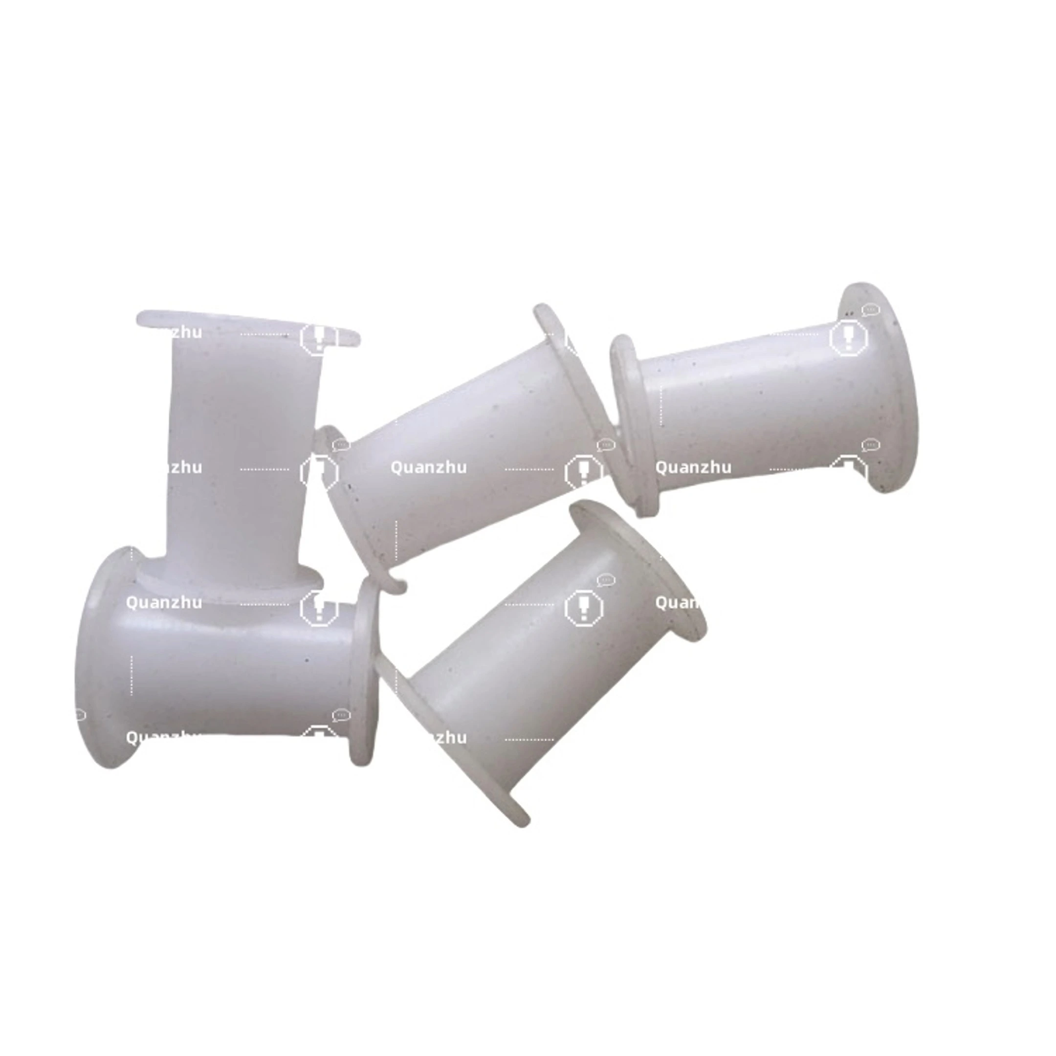 Bộ tấm che YAMAHA KW1-M236U-00X | Linh kiện bộ nạp SMT chính hãng 1
