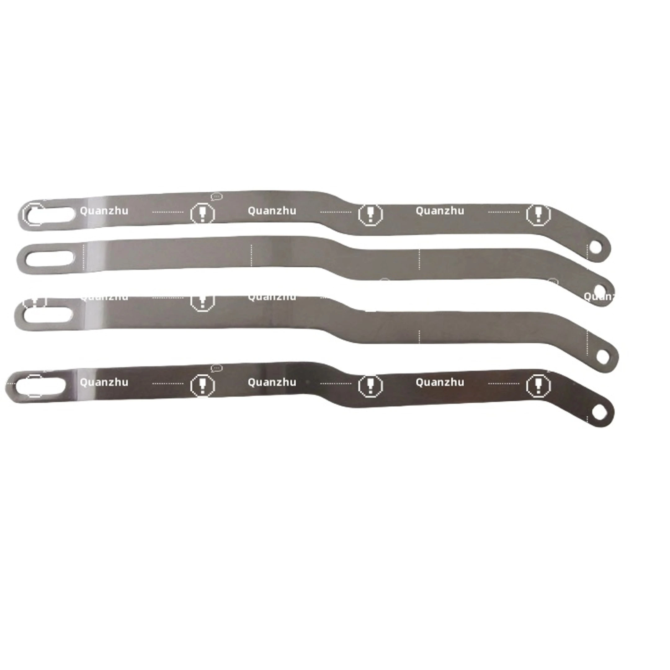 Suku Cadang Mesin Pick and Place SMT YAMAHA KW1-M224D-00X | 1