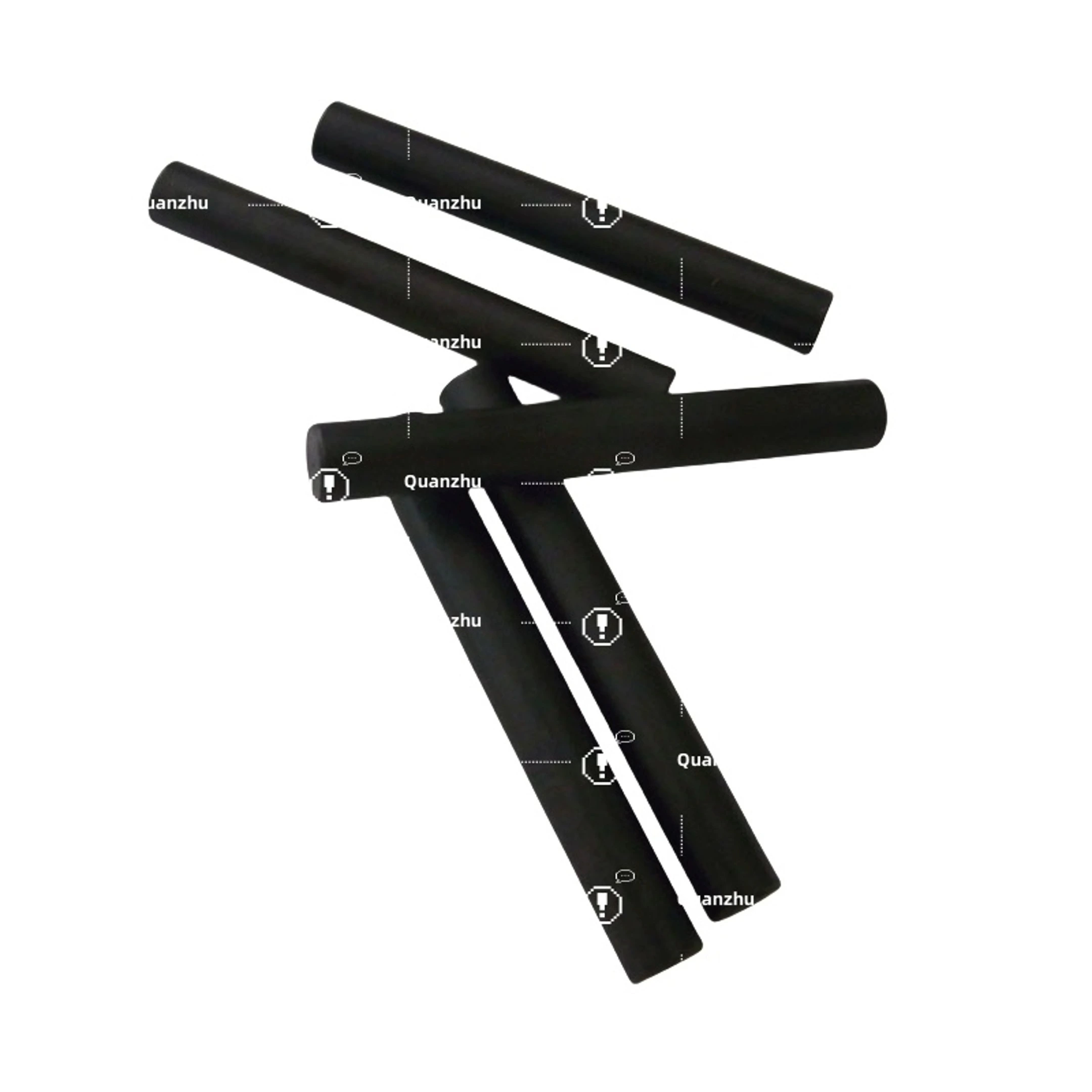 Pin Pengaman YAMAHA 99480-04030 | Pin Pengunci Depan/Belakang Feeder SS 24mm 1