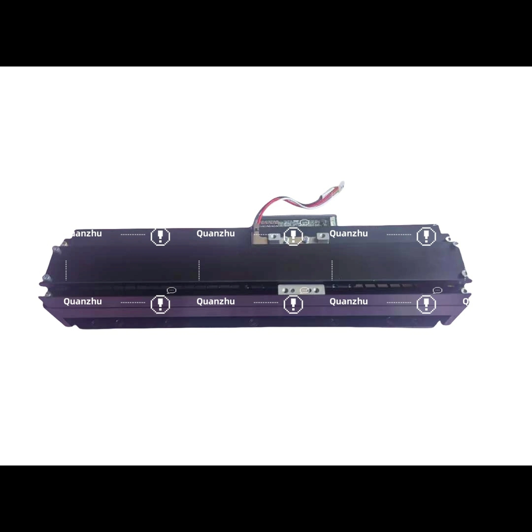 มอเตอร์กล้องสแกน YAMAHA YS24 | ส่วนประกอบระบบขับเคลื่อน SMT Vision 1