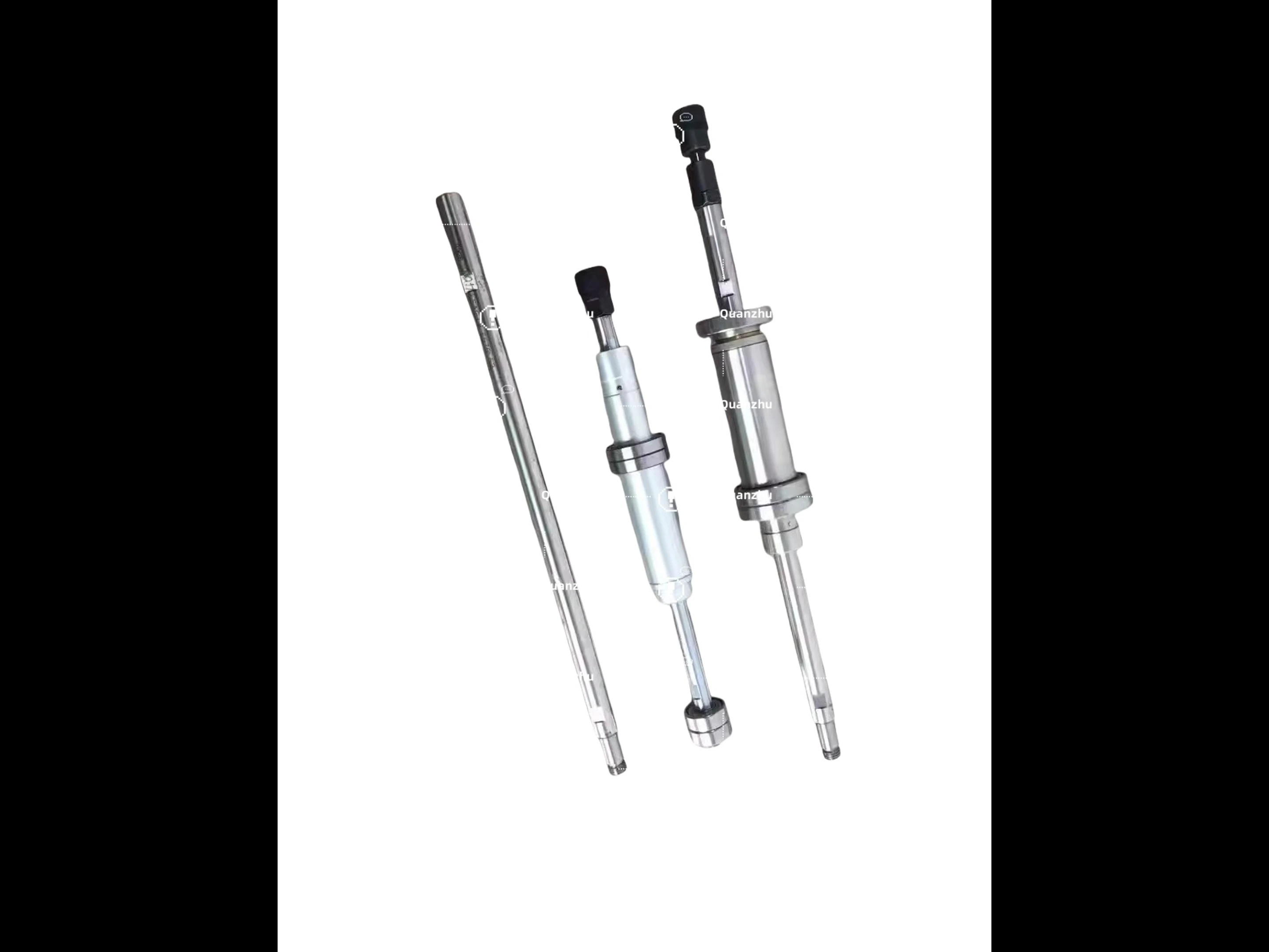 Pawl Kedudukan Gear Samsung CP12 J7000810 | Bahagian Pengindeksan Feeder 1