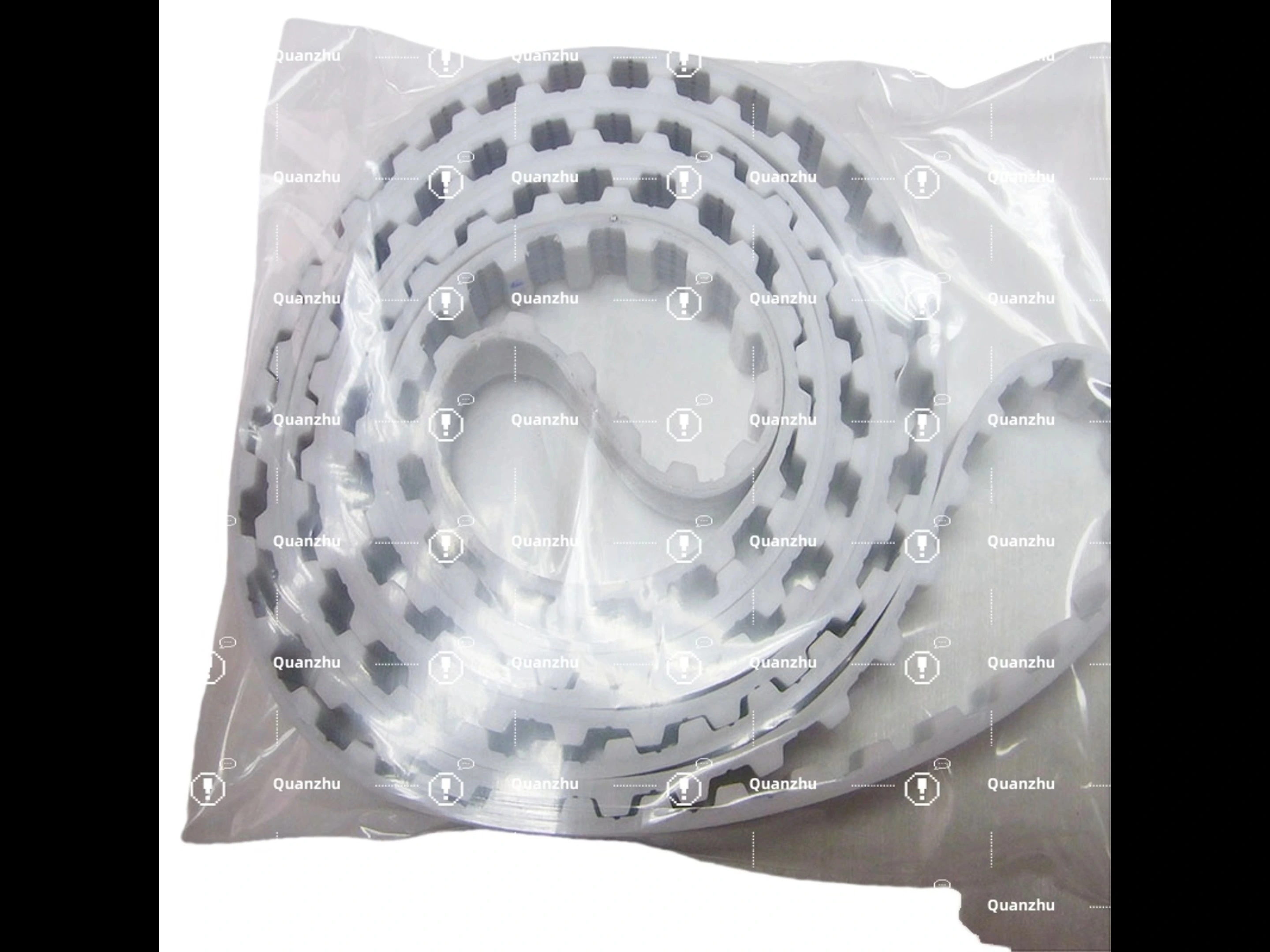 Tali Pinggang Samsung 12L-1733.55 untuk Penghantaran Pemacu SMT Feeder 1
