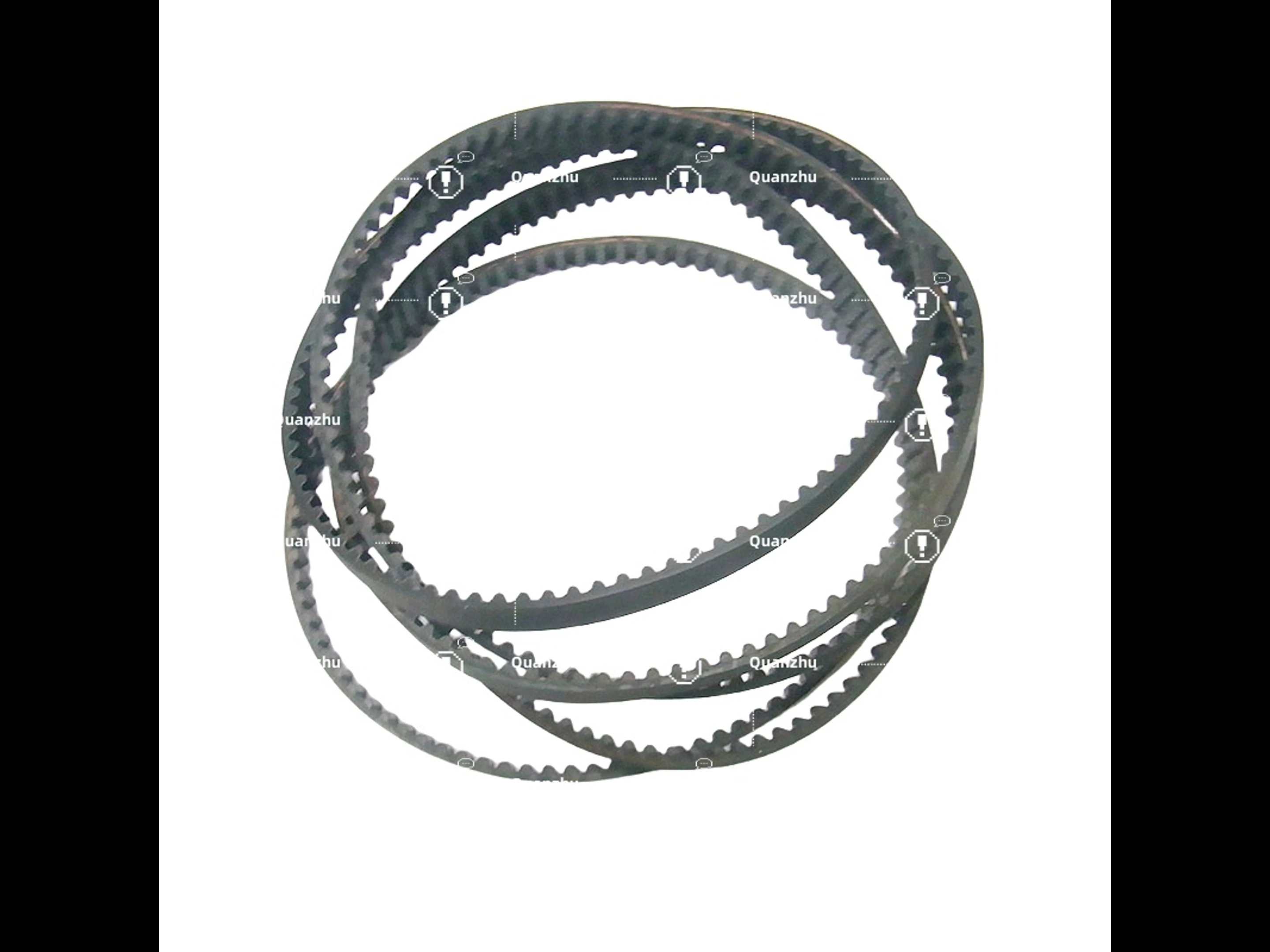 Samsung SM481 بیلٹ MC05-900048 – اعلی پائیداری ڈرائیو بیلٹ کی تبدیلی 1