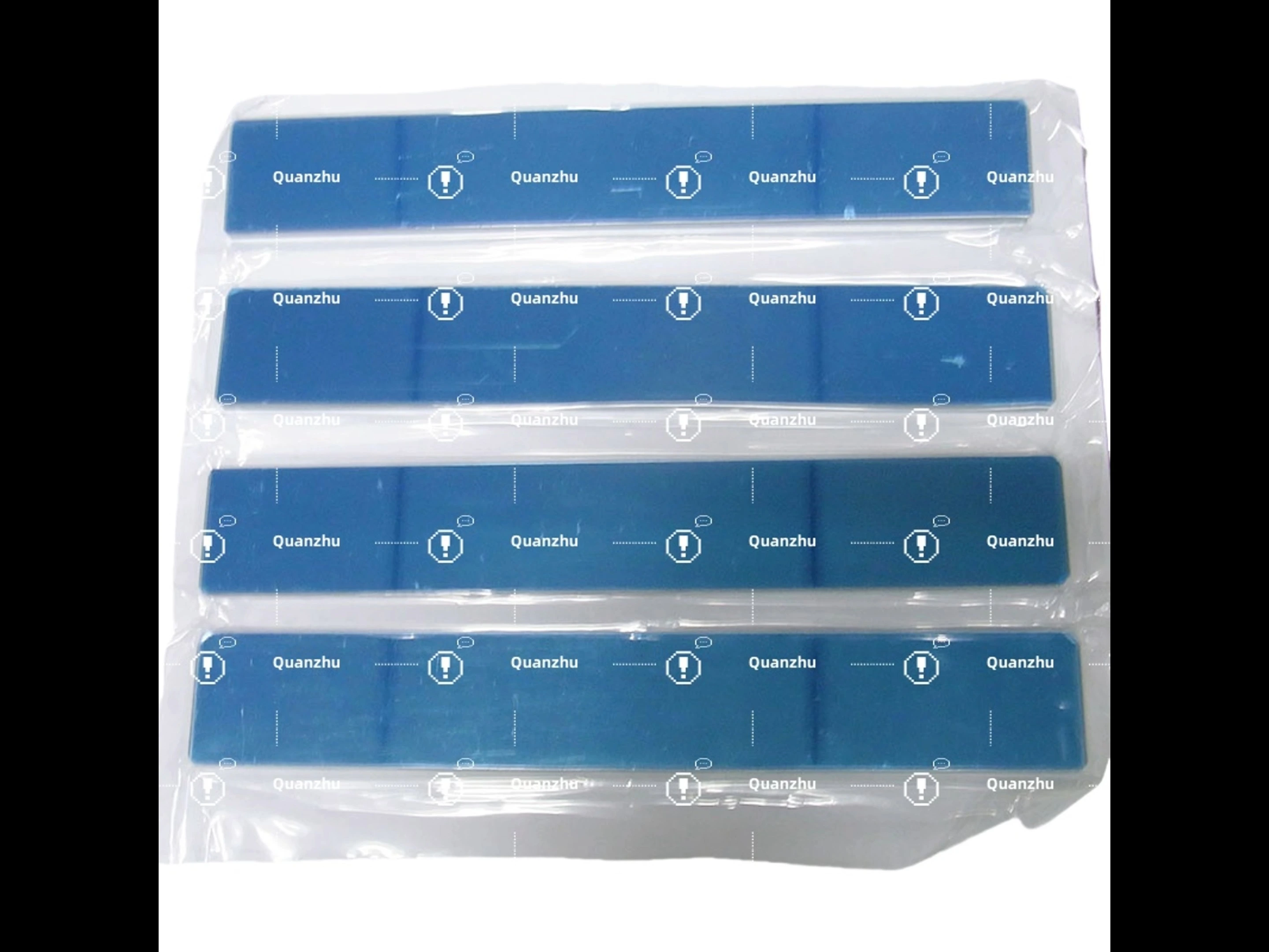 Samsung SM48 PULSE Lens – High-Precision Optical Part para sa SMT Head 1