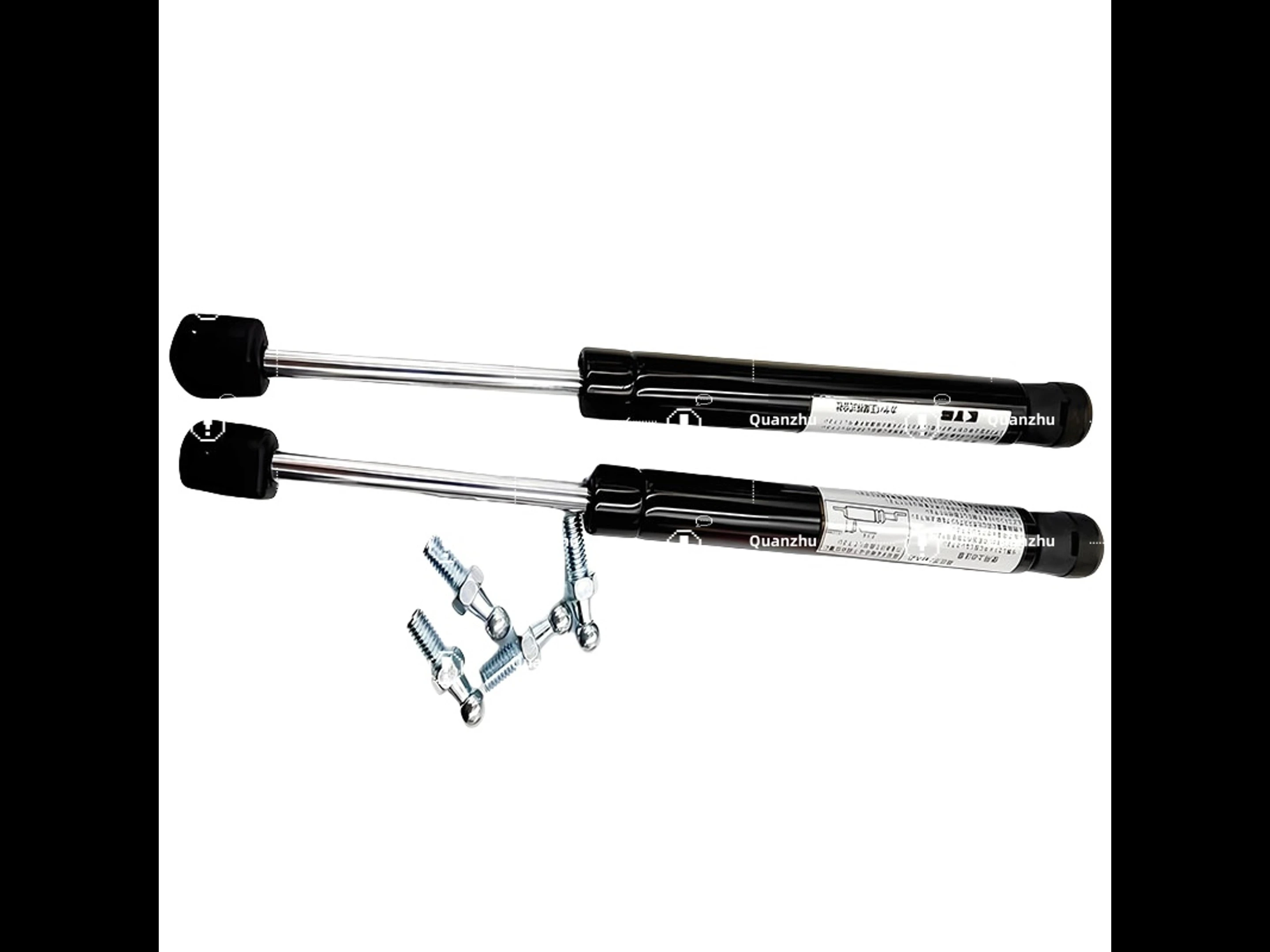 Batang Penyangga Pintu Pengaman Samsung SMT untuk SM471 SM481 SM482 SM421 SM321 CP45 1