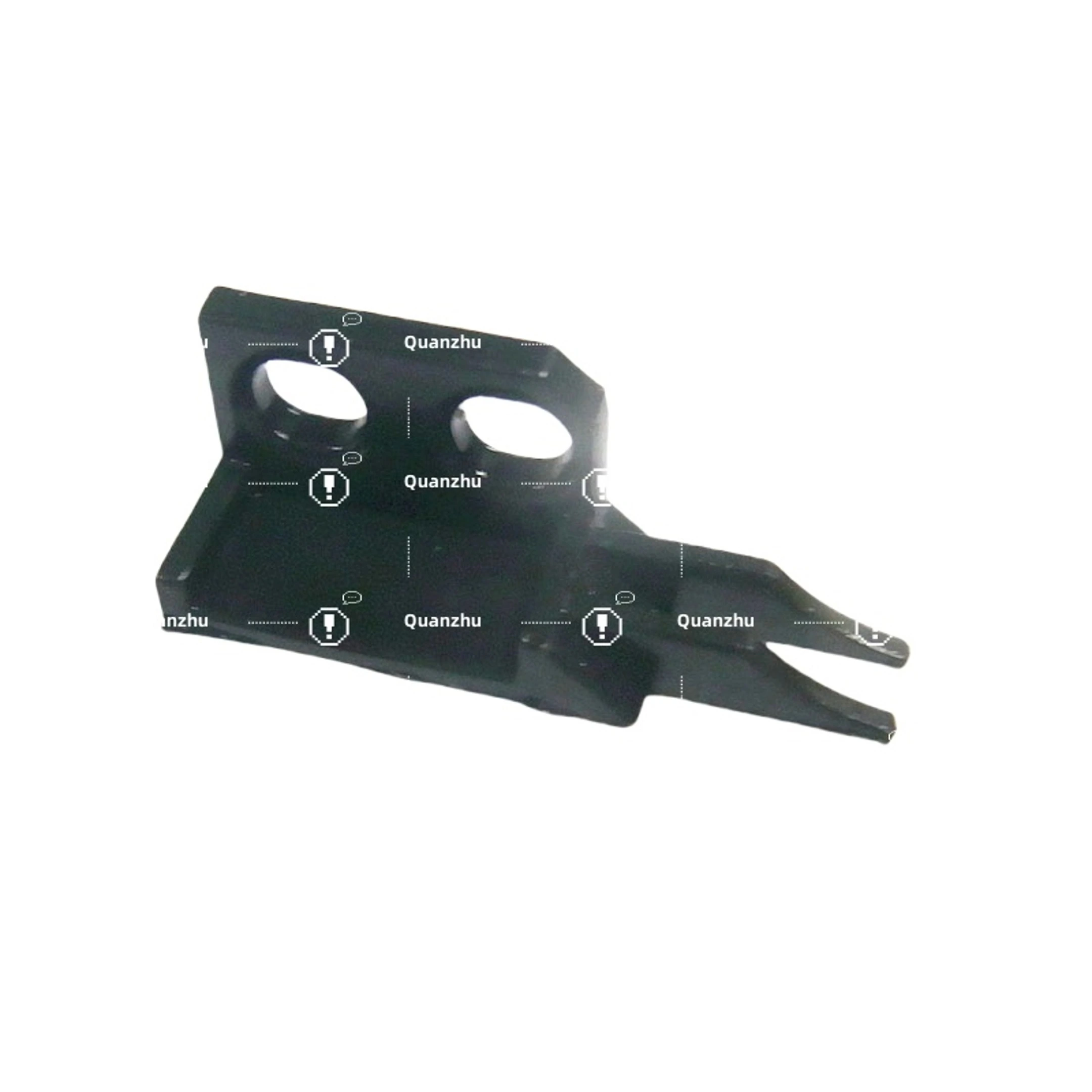 Panasonic N210116210AA Kunststoffzahnrad für CM/NPM SMT-Zuführeinheiten 1