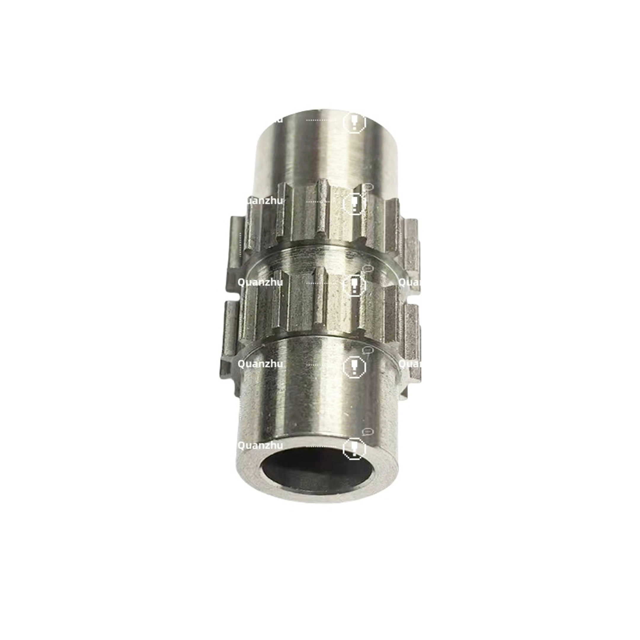 Panasonic N210154810AA เฟืองป้อน 24/32 มม. สำหรับเครื่อง SMT CM/NPM 1