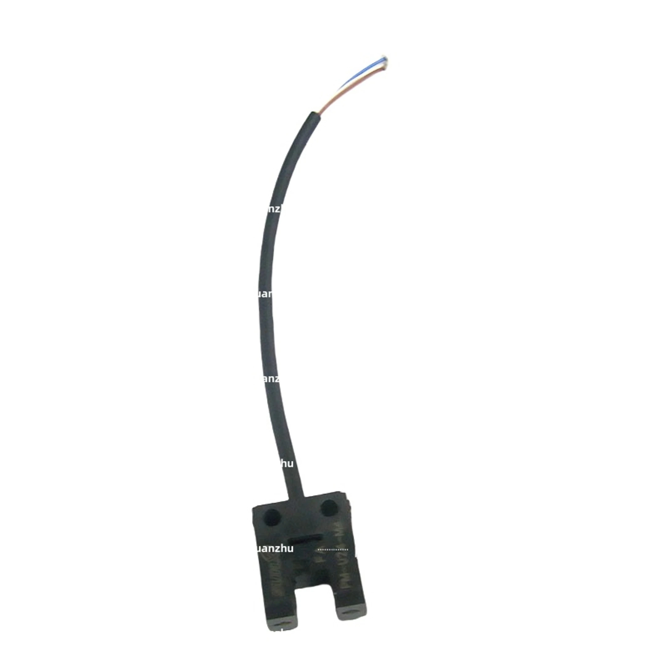 Sensor Panasonic N510037012AA para sistema de detección de alimentador SMT CM/NPM 1