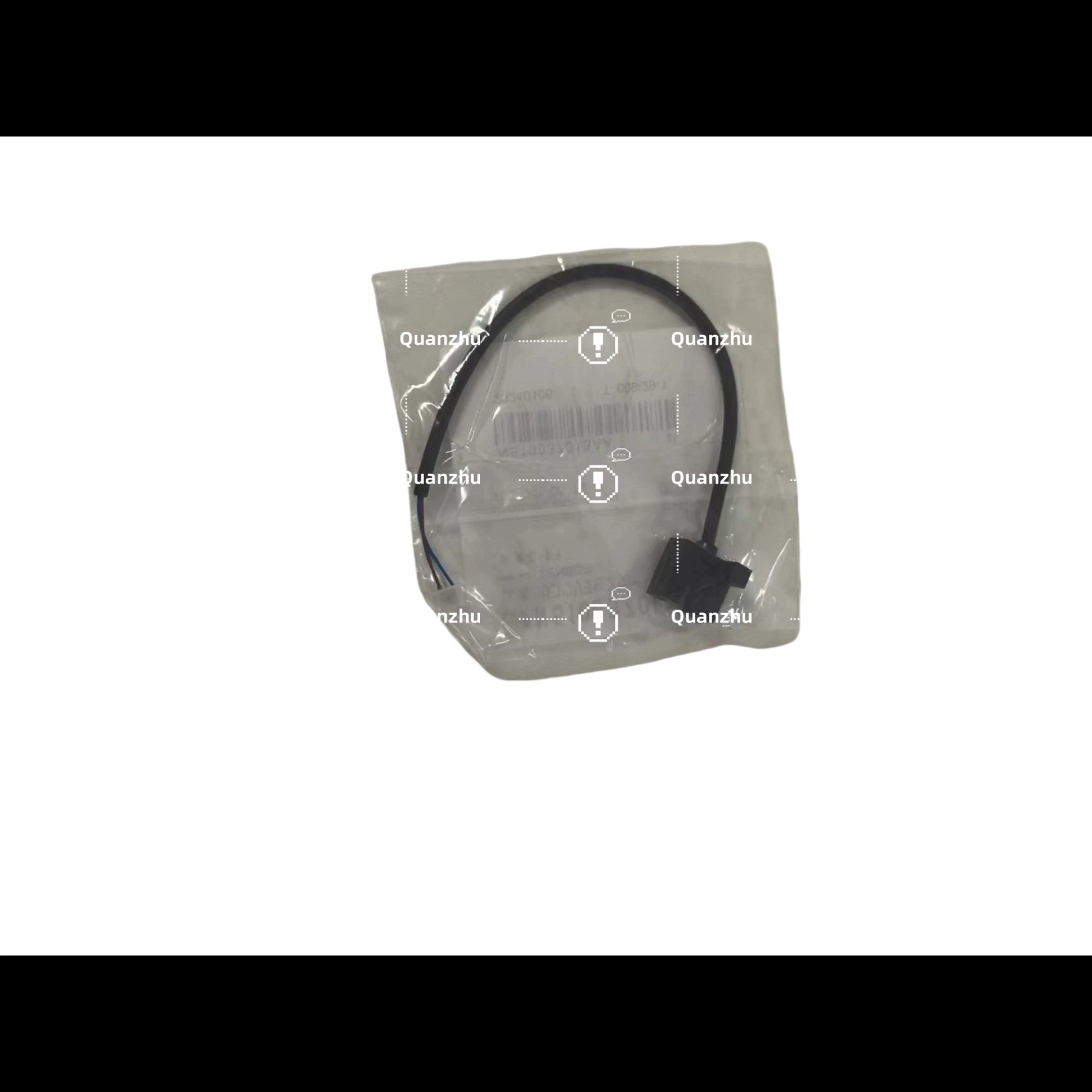 เซ็นเซอร์ป้อนขนาด 12/16 มม. ของ Panasonic N510037013AA สำหรับเครื่อง SMT CM/NPM 1