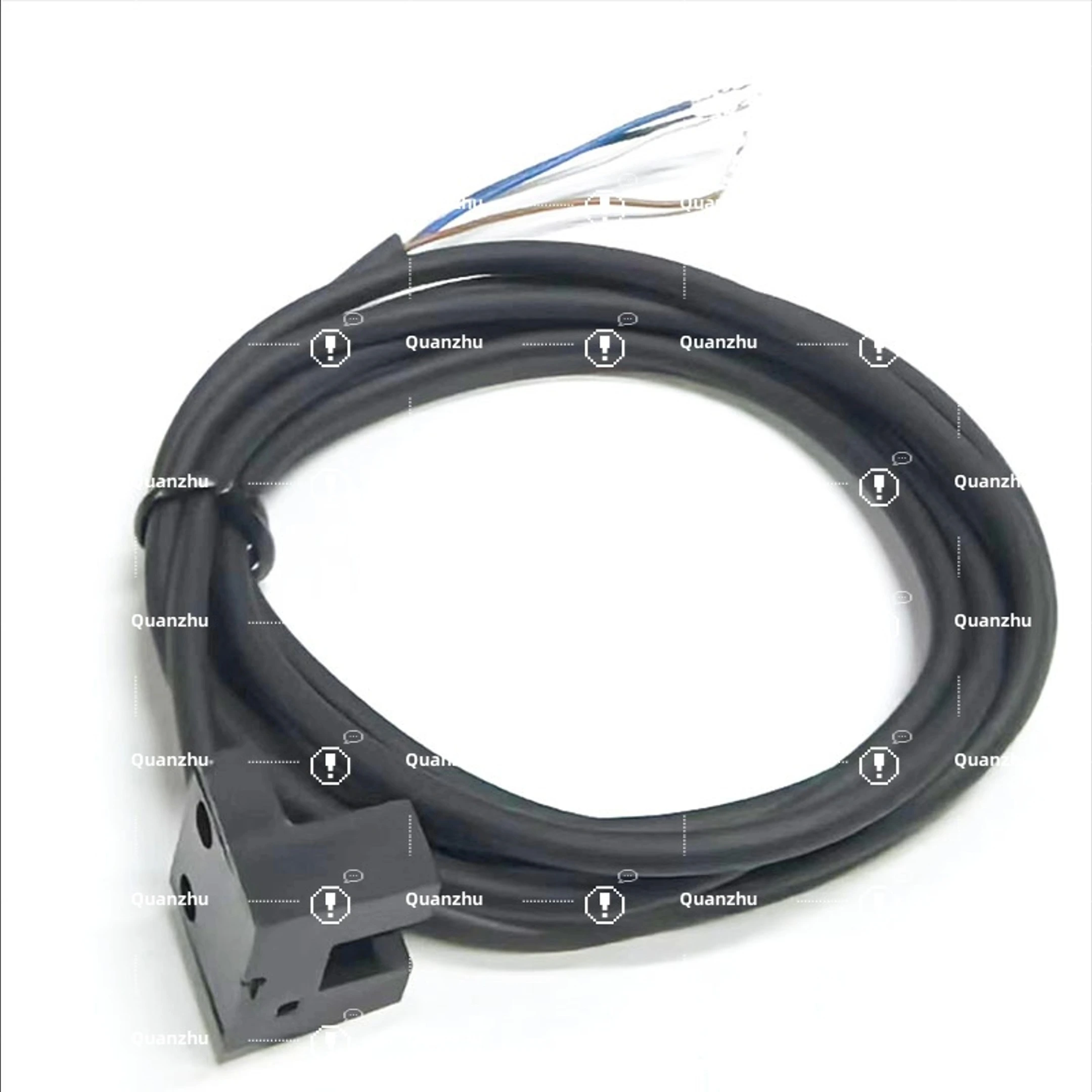 Capteur de limite d'origine Panasonic NPM & MTNS000237AA EE-SX-951-C2J-R 1