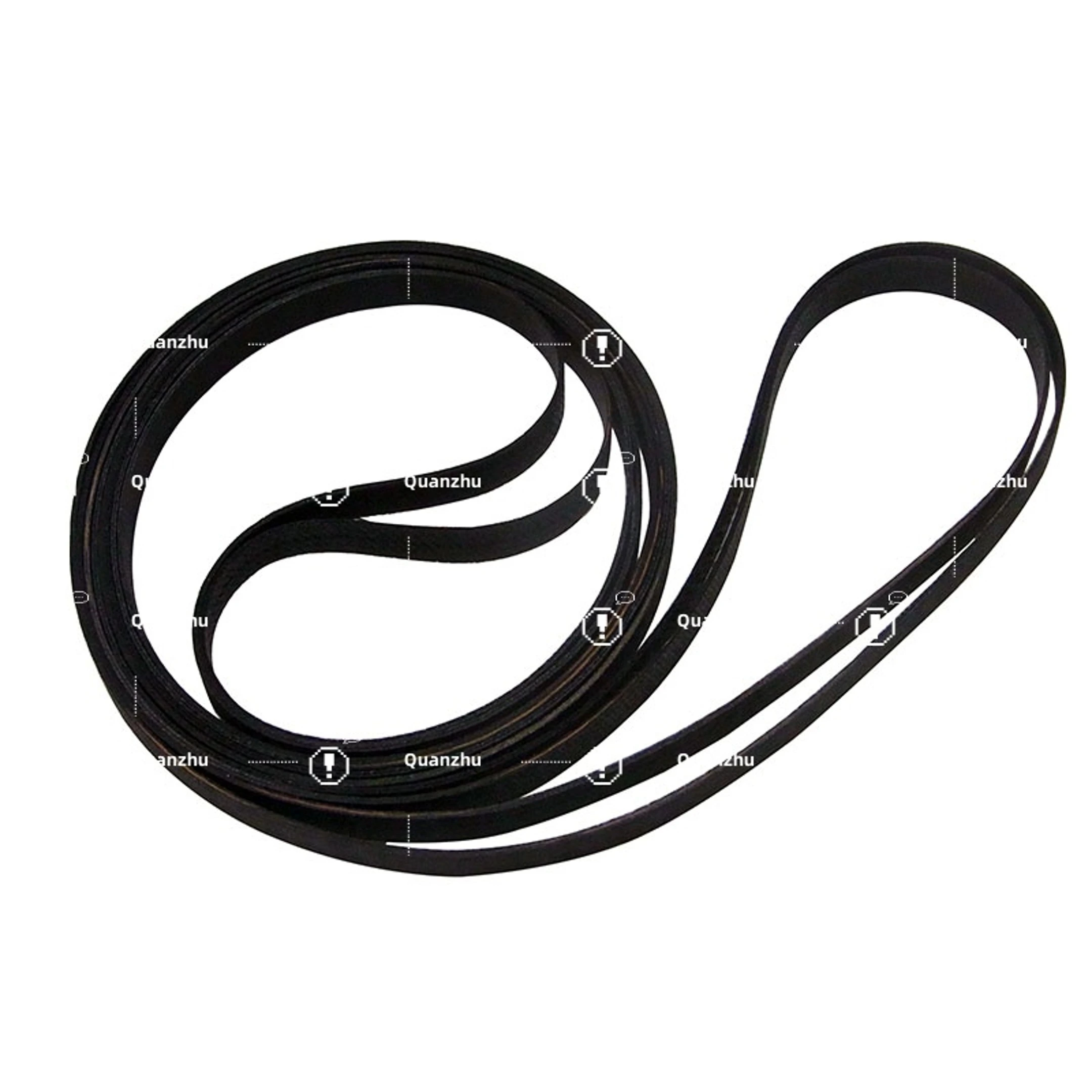 Aksesori Panasonic Sabuk Konveyor NPM-W2 N510063692AA 1