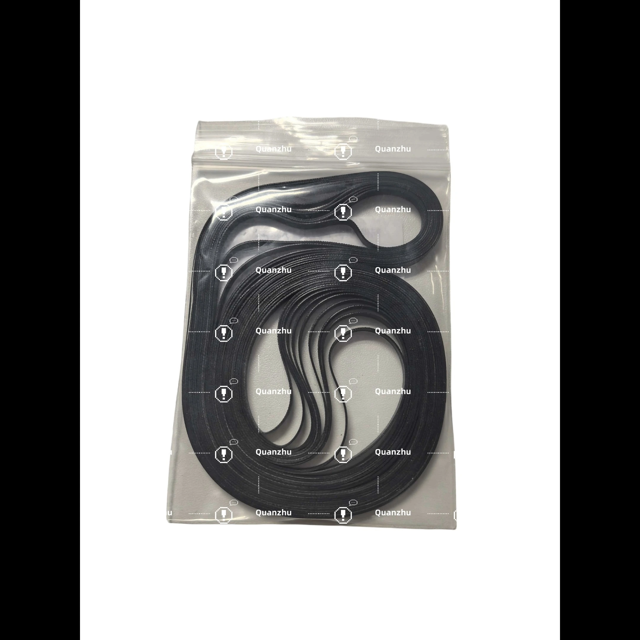 Aksesori Panasonic Sabuk Konveyor NPM N510051283AA | Sabuk Rel SMT Berkualitas Tinggi 1