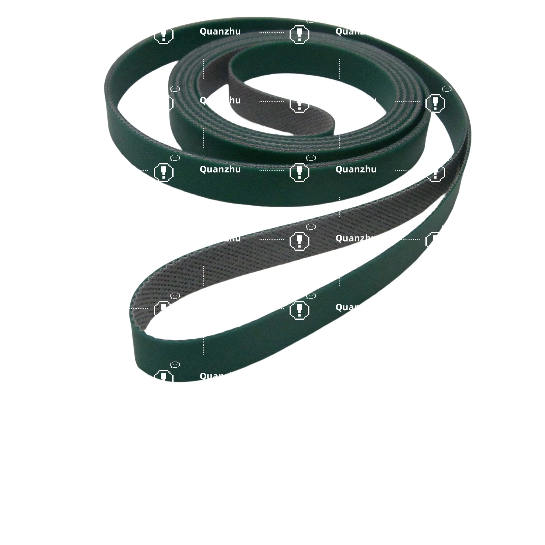 Aksesori Panasonic CM212 Conveyor Belt N510019318AA | Sabuk Rel SMT Asli 1
