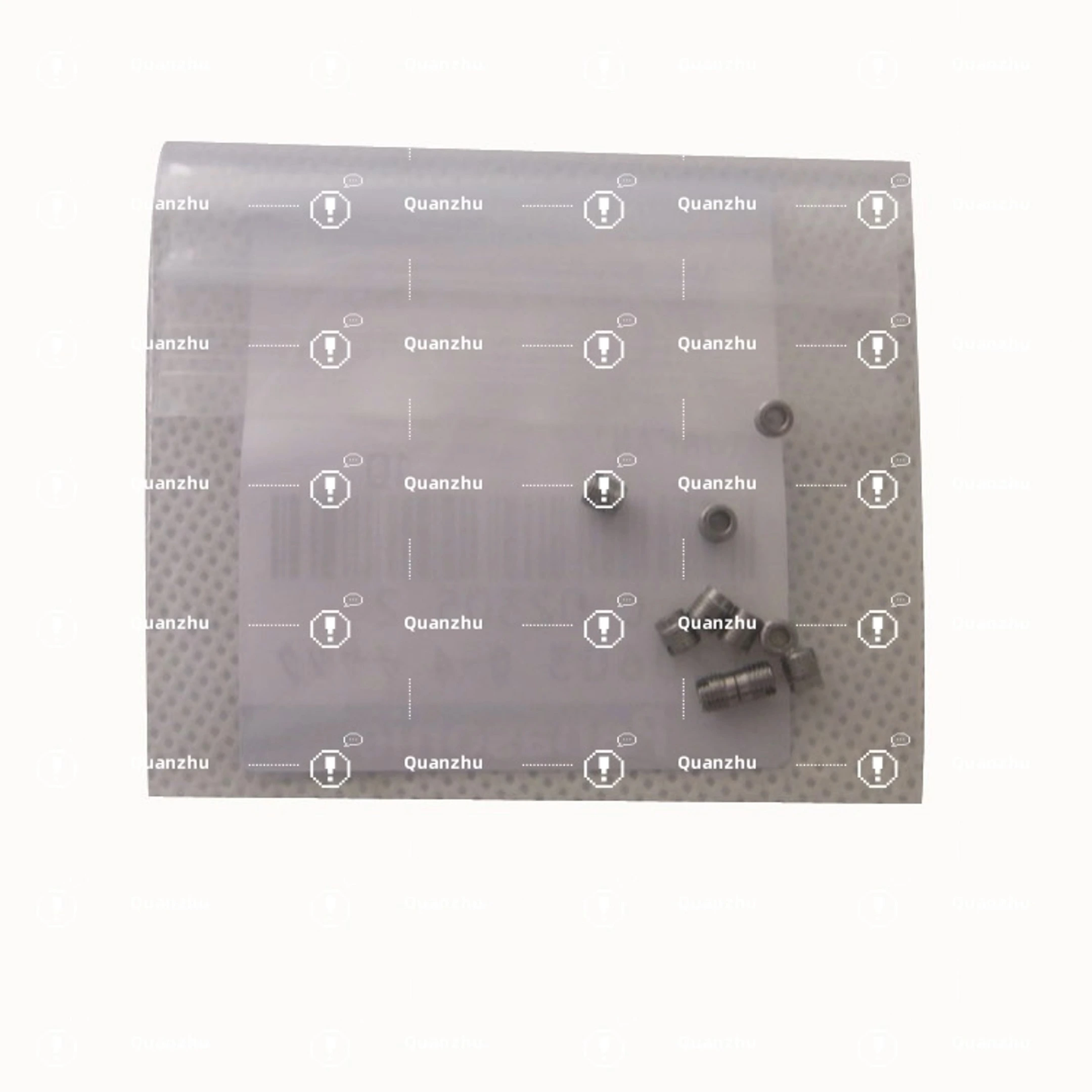 Filtry Panasonic NPM N610097899ACABA & N610063736AB – Oryginalne & Zupełnie nowe 1
