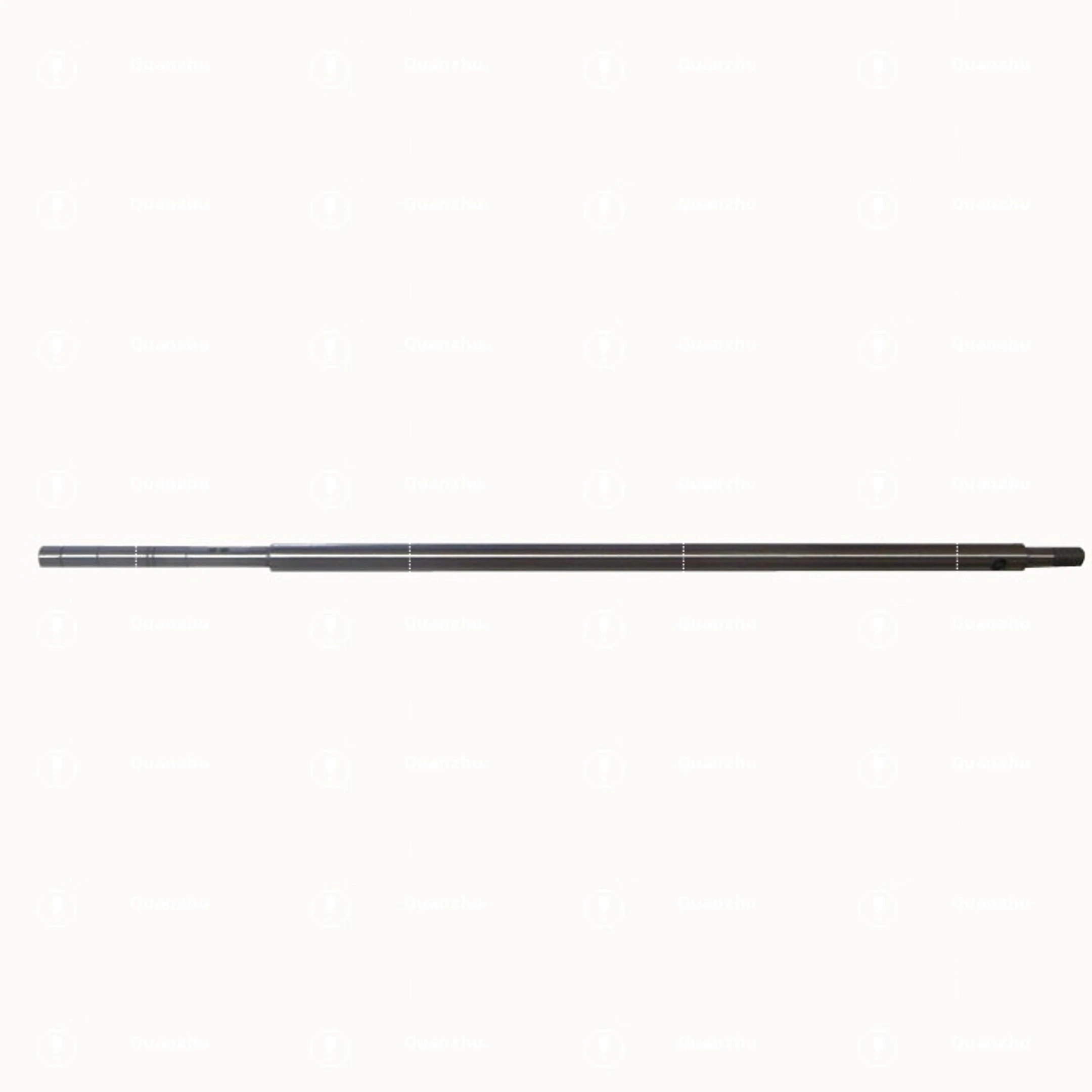 Wałek dyszy Panasonic Accessories CM402 12-głowicowy N510027839AA – oryginalna część SMT 1