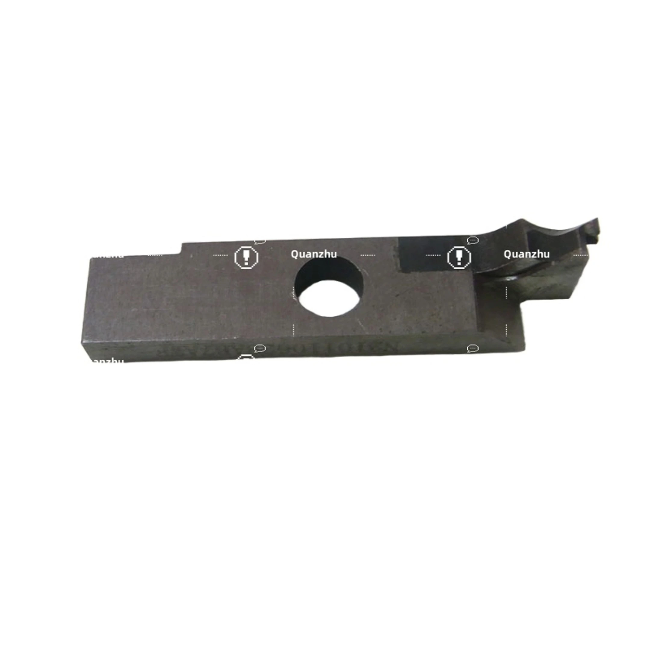 N210110628AB SMT Machine Accessory 1