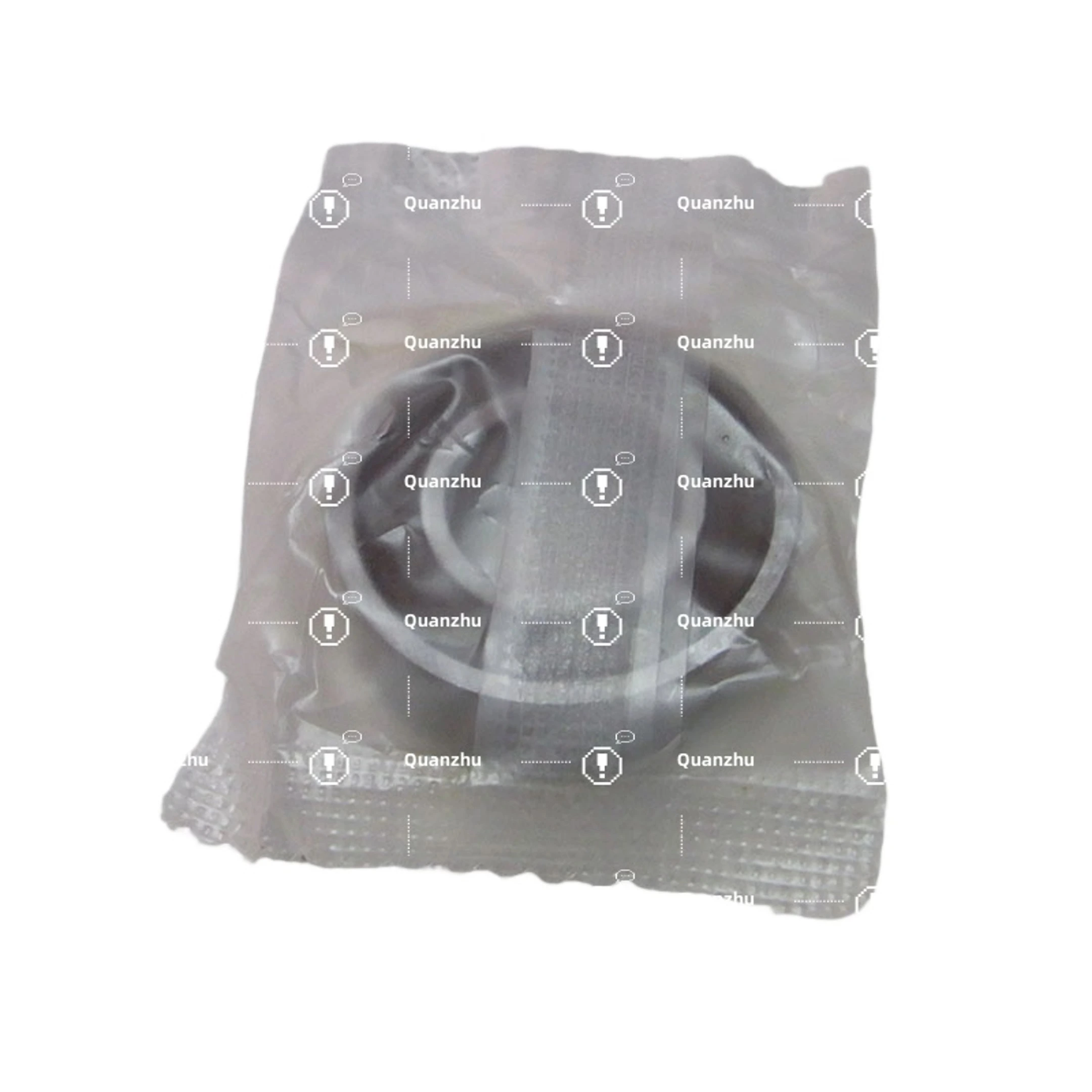 Accessoires Panasonic Roulement 6002ZZ KXF0E24BA00 | Pièce de rechange d'origine SMT 1