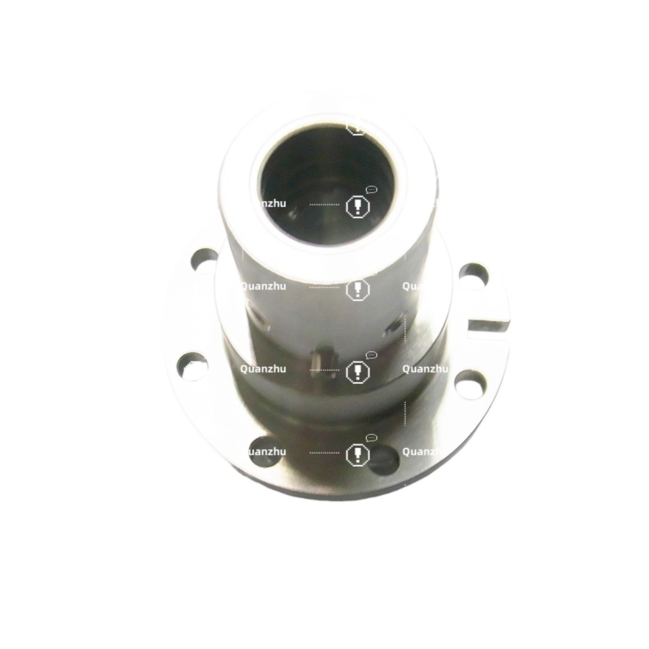 Panasonic accessories MTKP002482AA Aluminum Frame Mount | Original SMT Spare Part 1