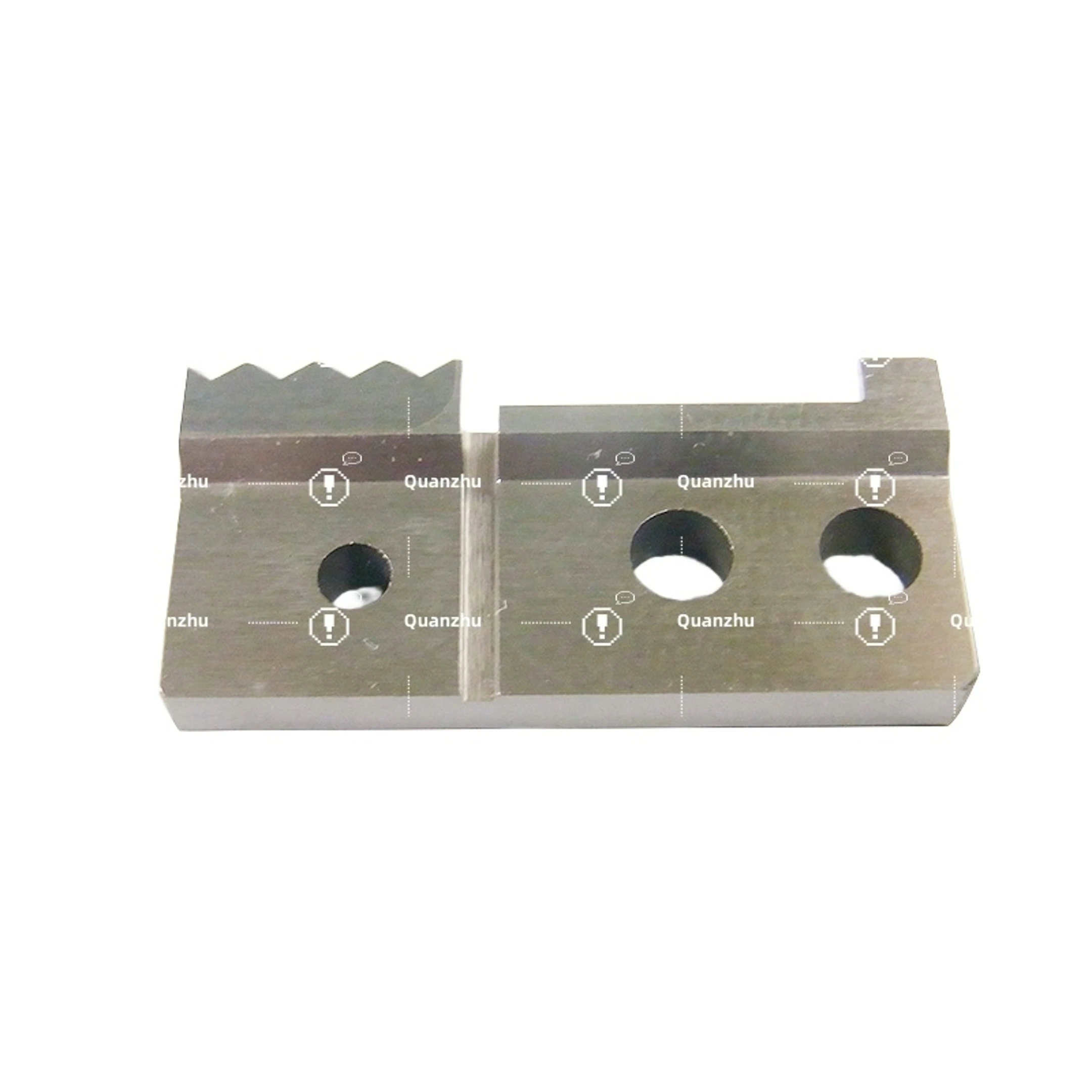 Accessoires Panasonic MTPA003778AA N210130983AB Coupe-ruban | Pièce de rechange d'origine SMT 1