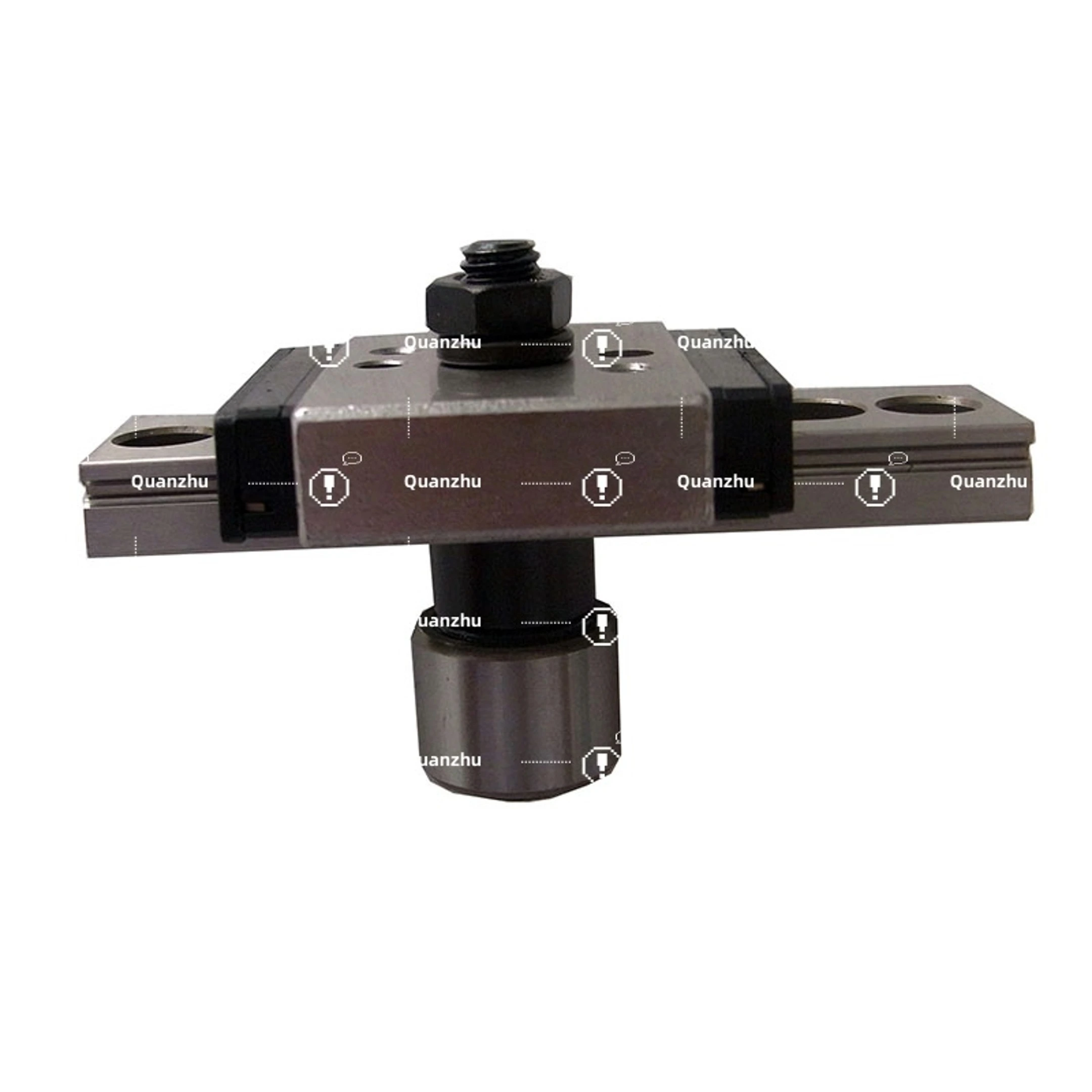 Accessoires Panasonic N51004606AA | Pièce de rechange d'origine SMT 1