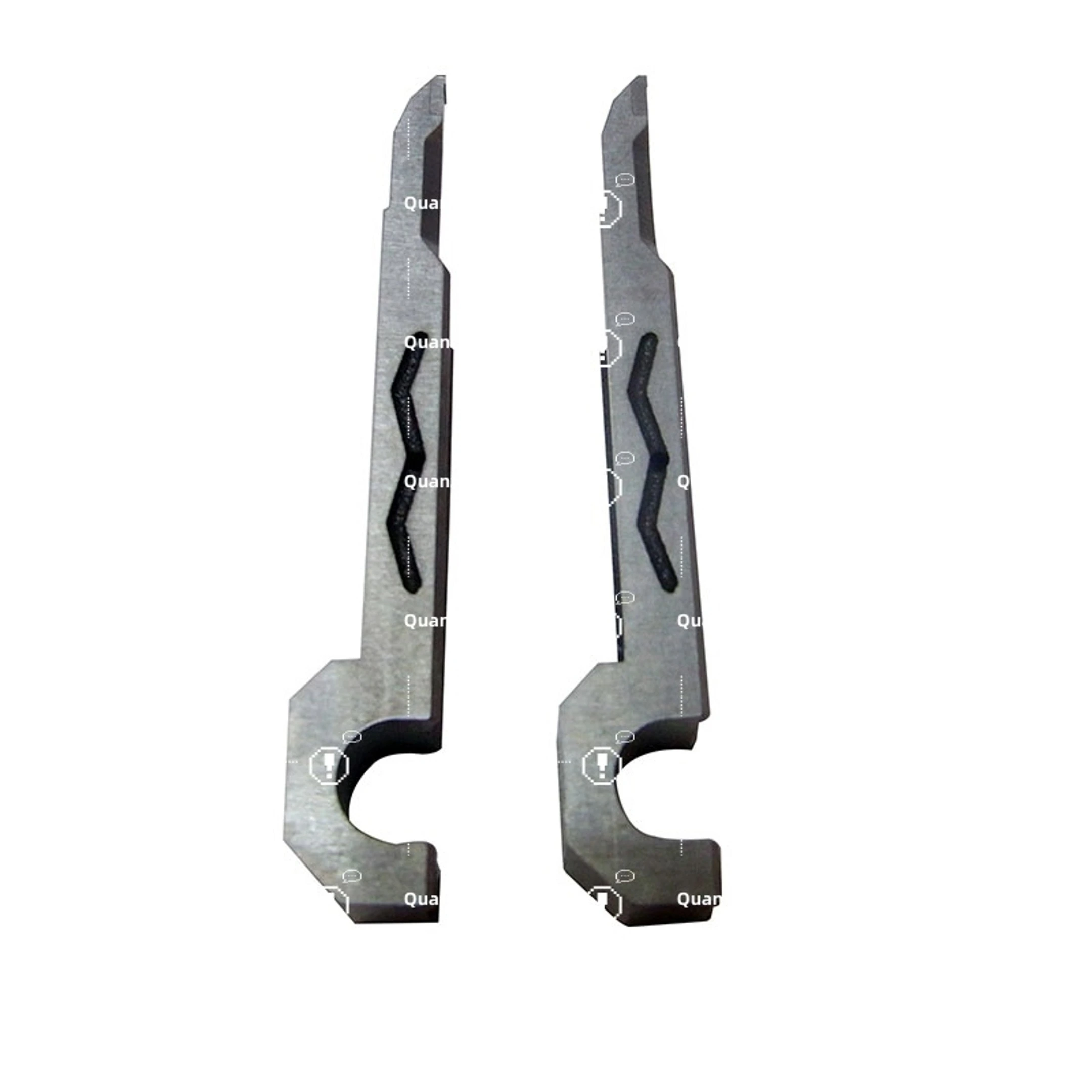 Accessoires Panasonic N210056708AA | Pièce de rechange d'origine SMT 1