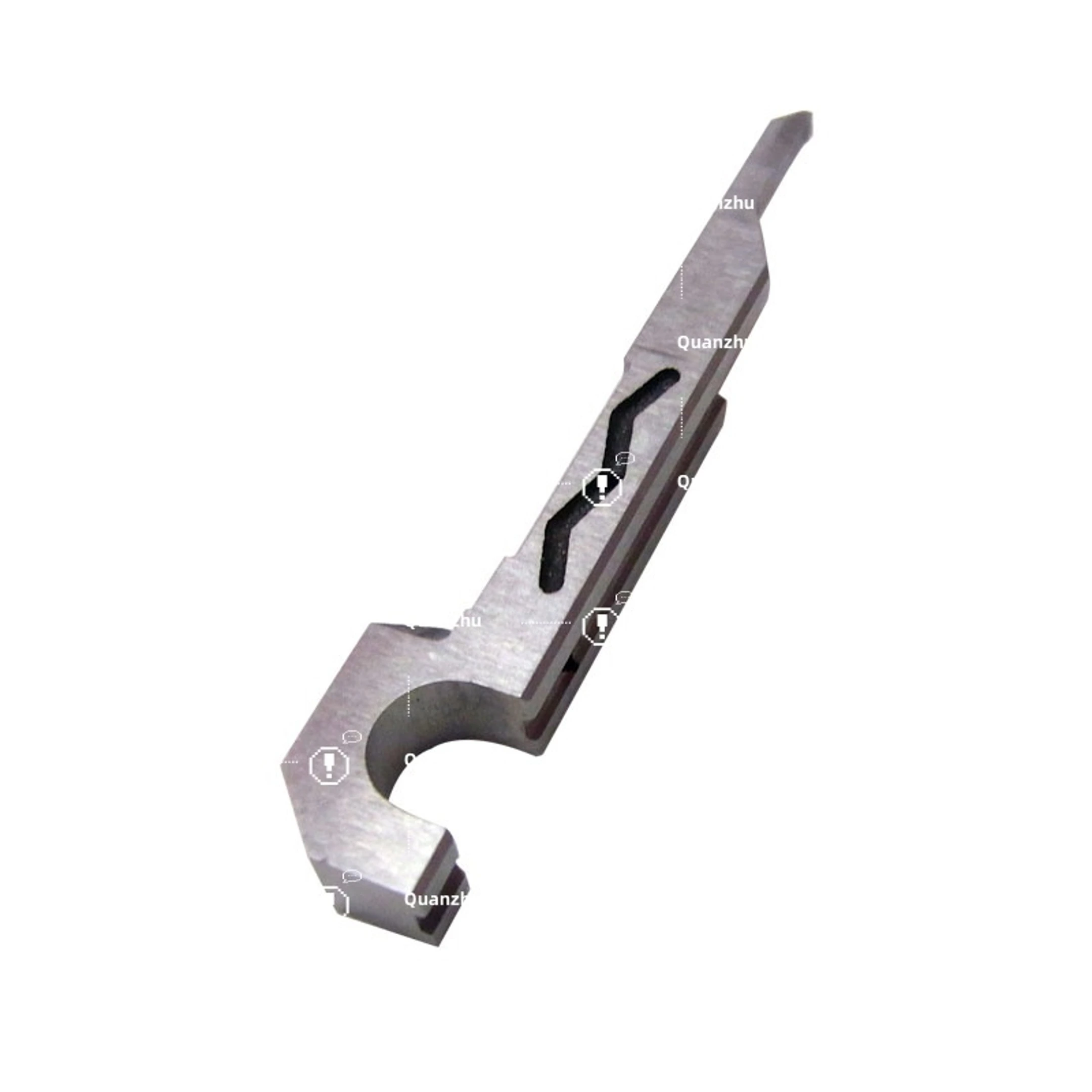 Accessoires Panasonic N210056711AA | Pièce de rechange d'origine SMT 1