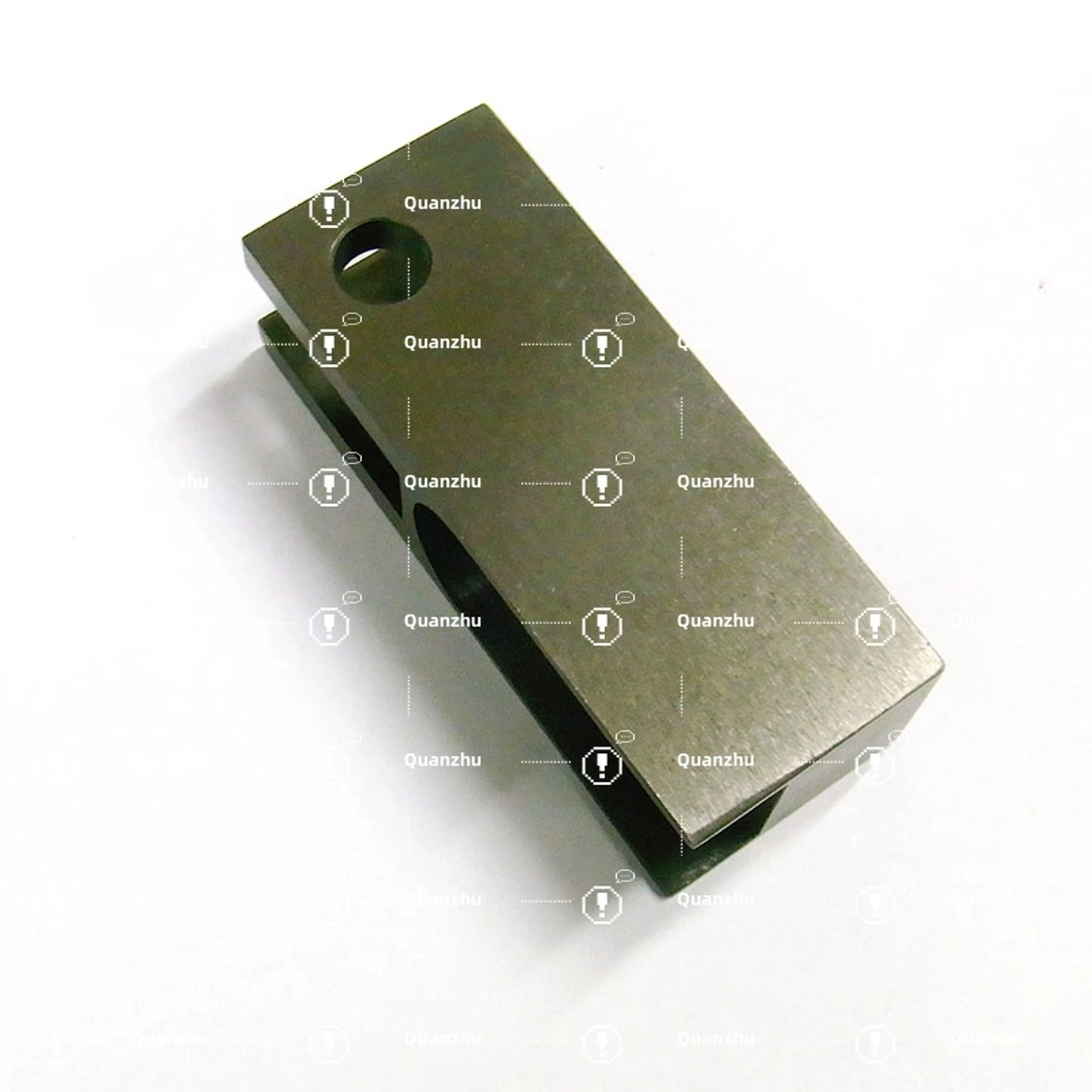 Accessoires Panasonic N210082367AA | Pièce de rechange d'origine SMT 1