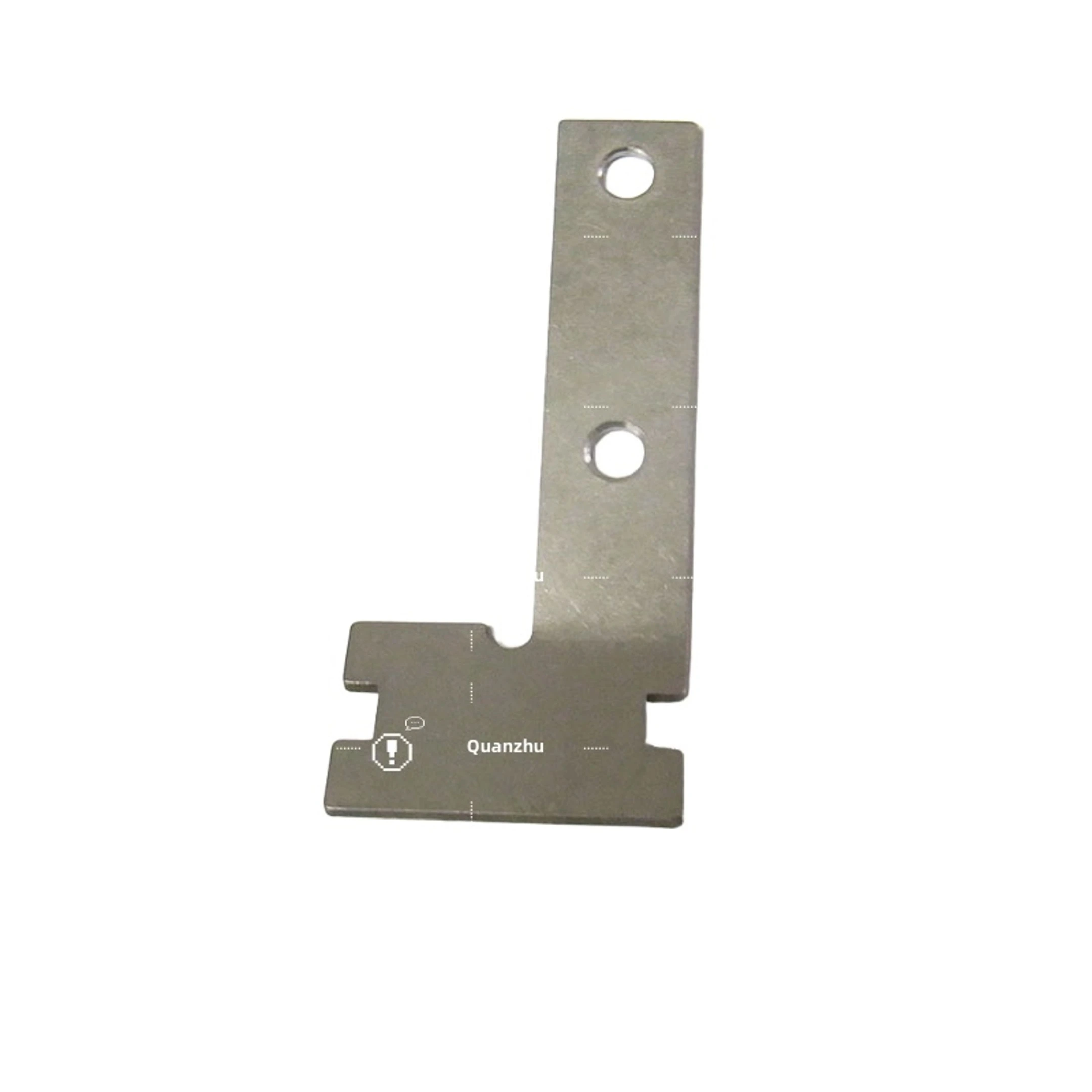 Accessoires Panasonic N210097365AA | Pièce de rechange d'origine SMT 1