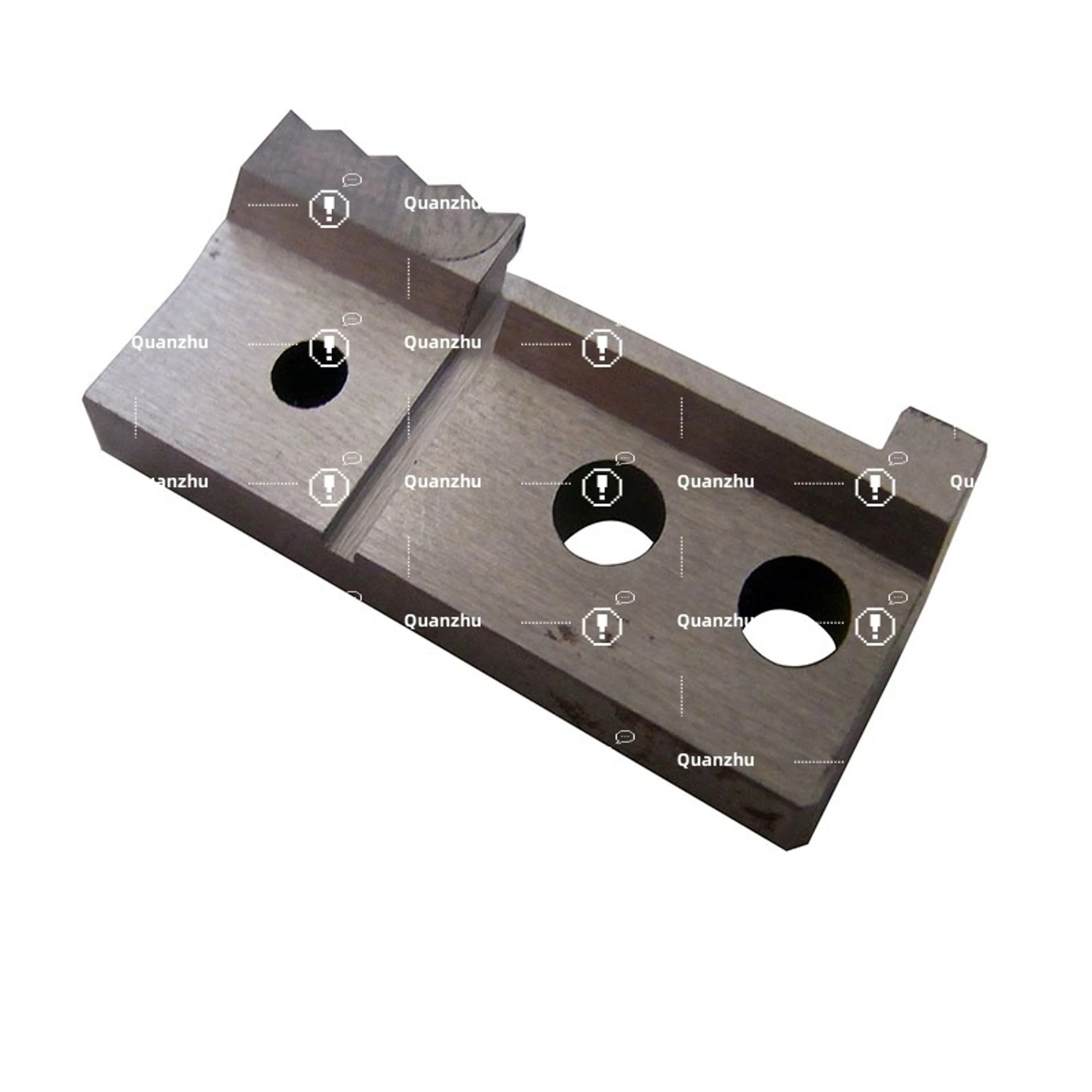 Accessoires Panasonic N210130983AB | Pièce de rechange d'origine SMT 1