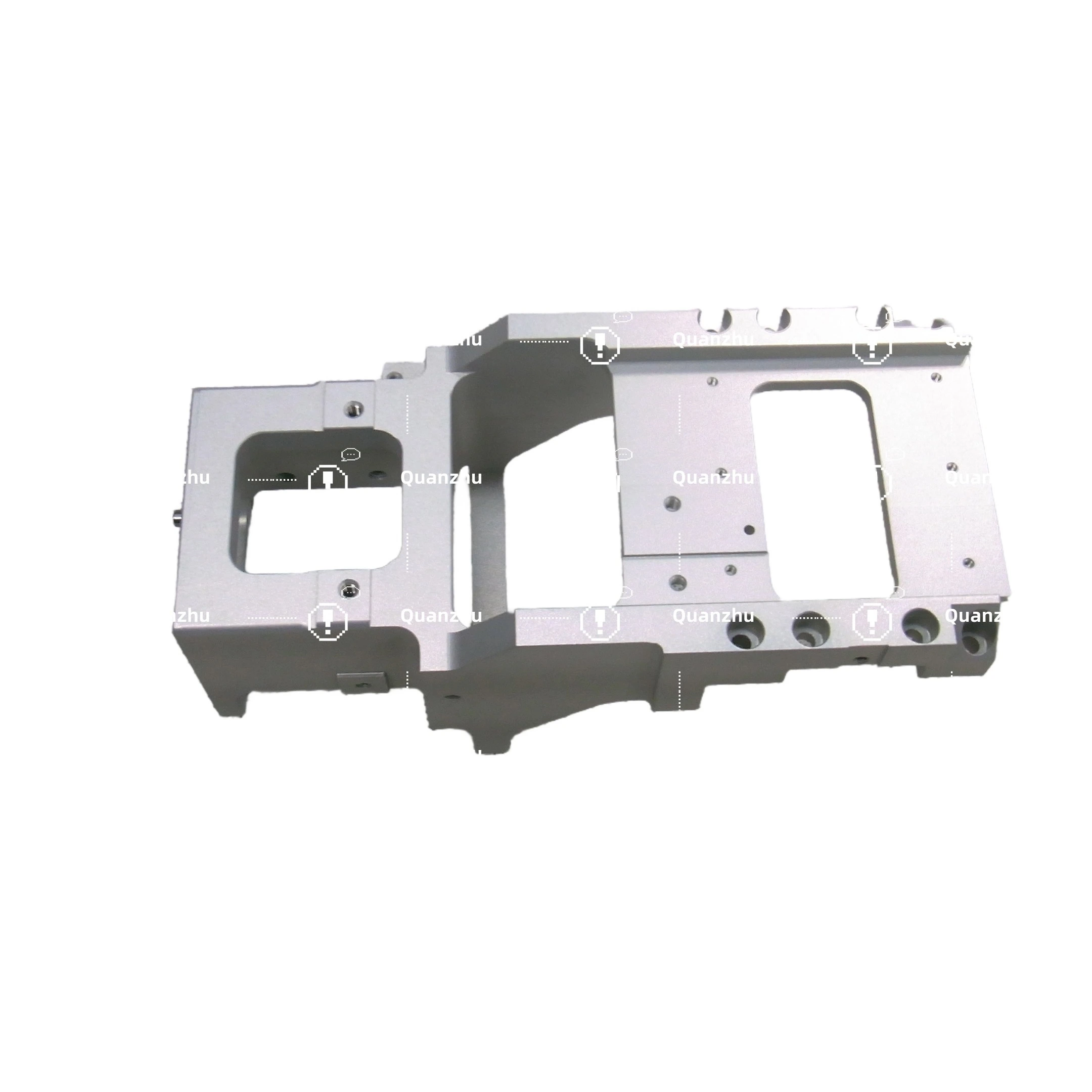 Accessoires Panasonic N210138056AB | Pièce d'origine pour machine CMS 1