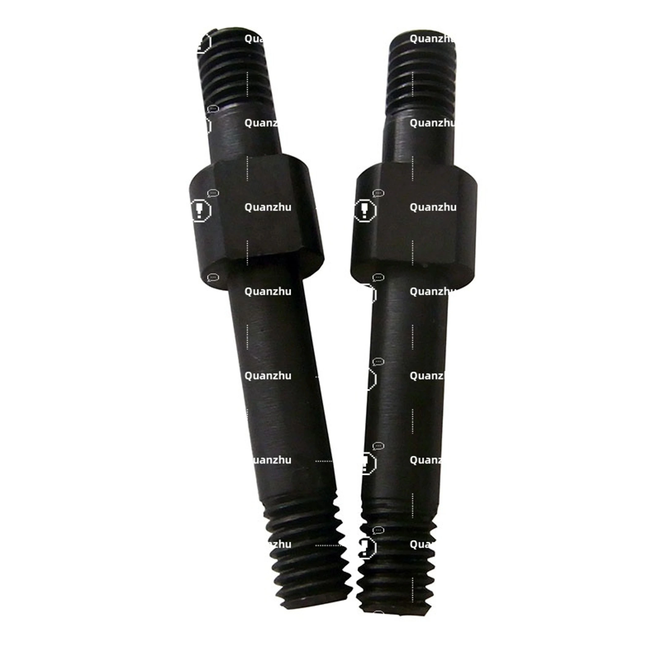 Accessoires Panasonic N210145714AA | Pièce d'origine pour machine CMS 1