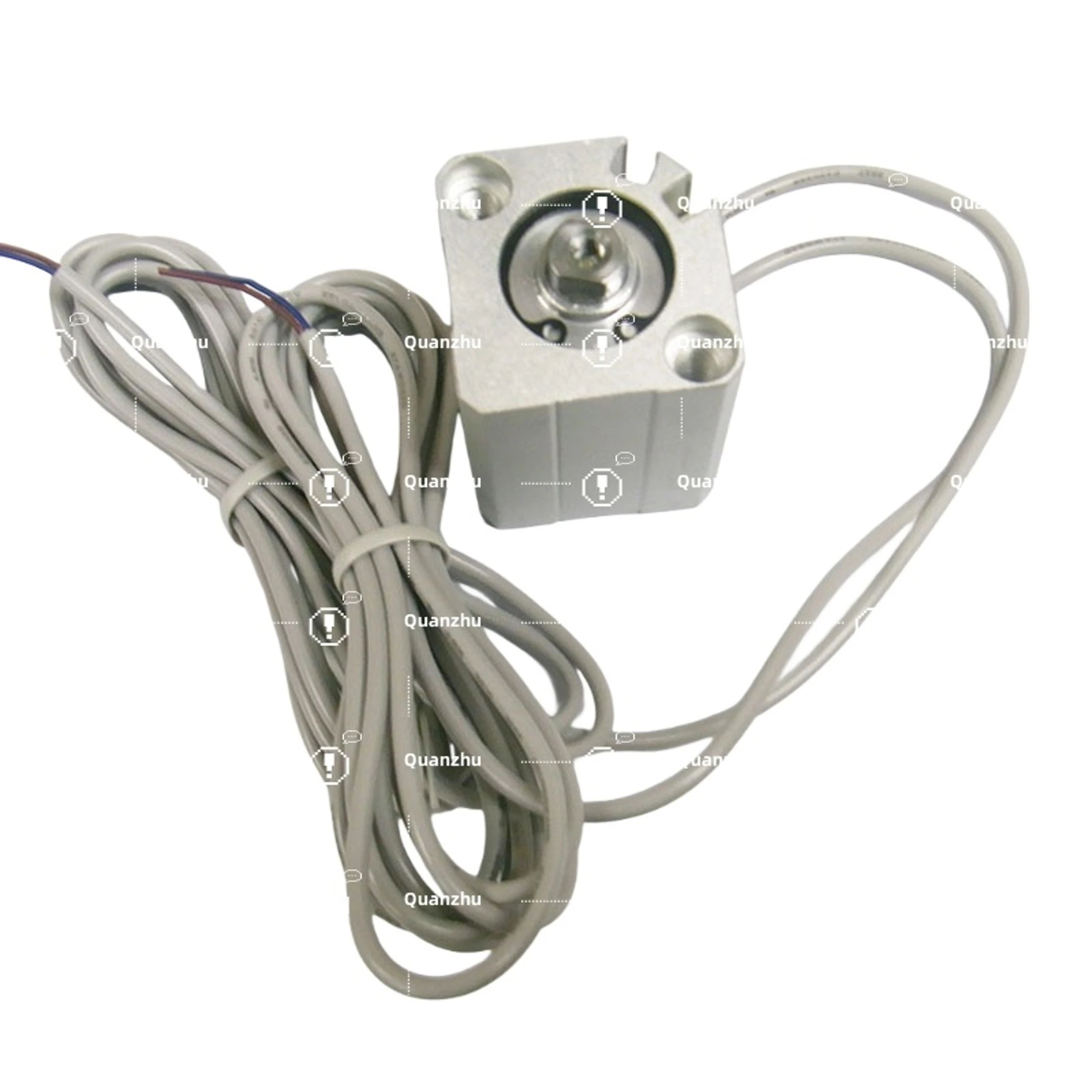 Accessoires Panasonic Cylindre N510059973AA | Pièce de rechange d'origine SMT 1