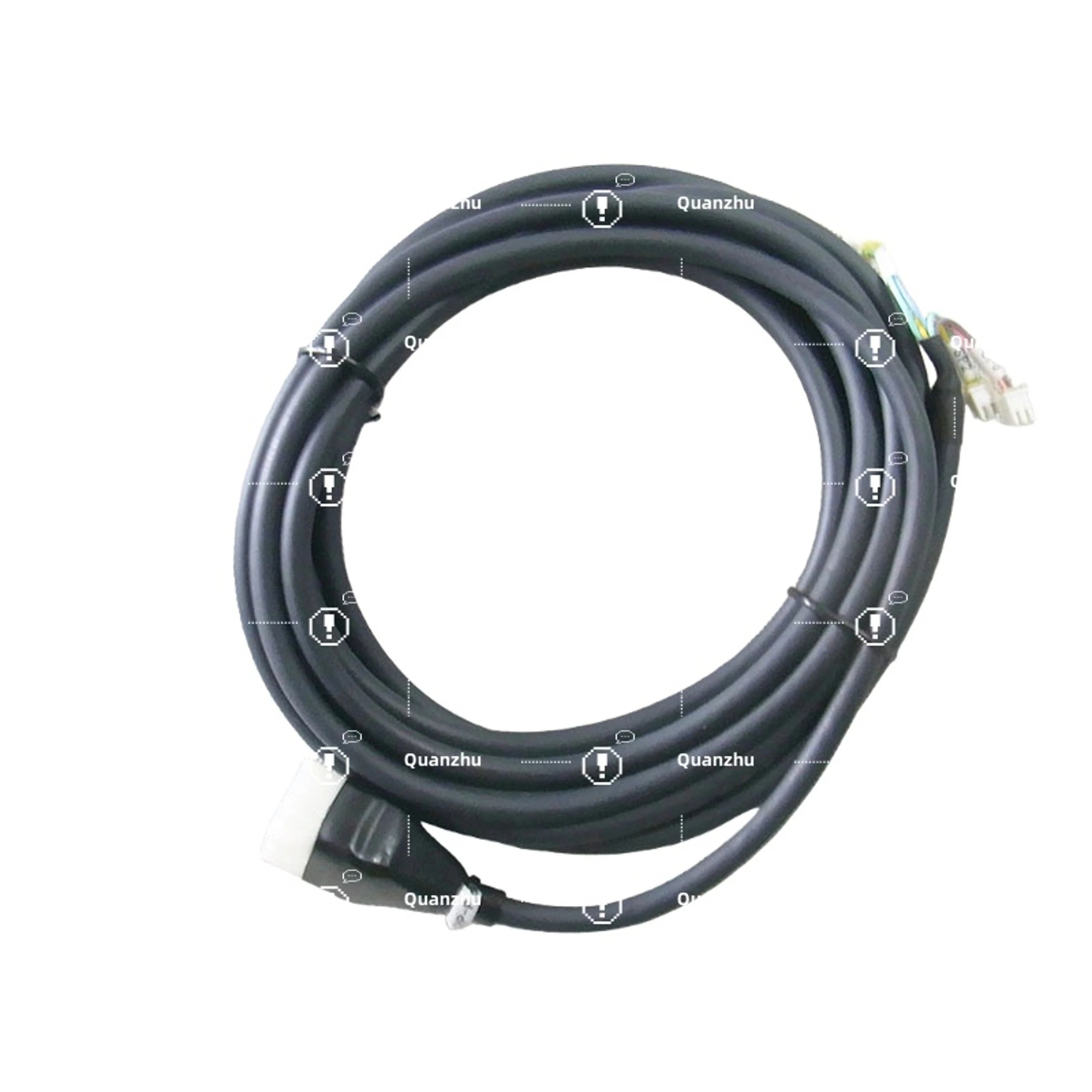 Câble de capteur Panasonic N610082930AA RL131/132 | Pièce CMS d'origine 1