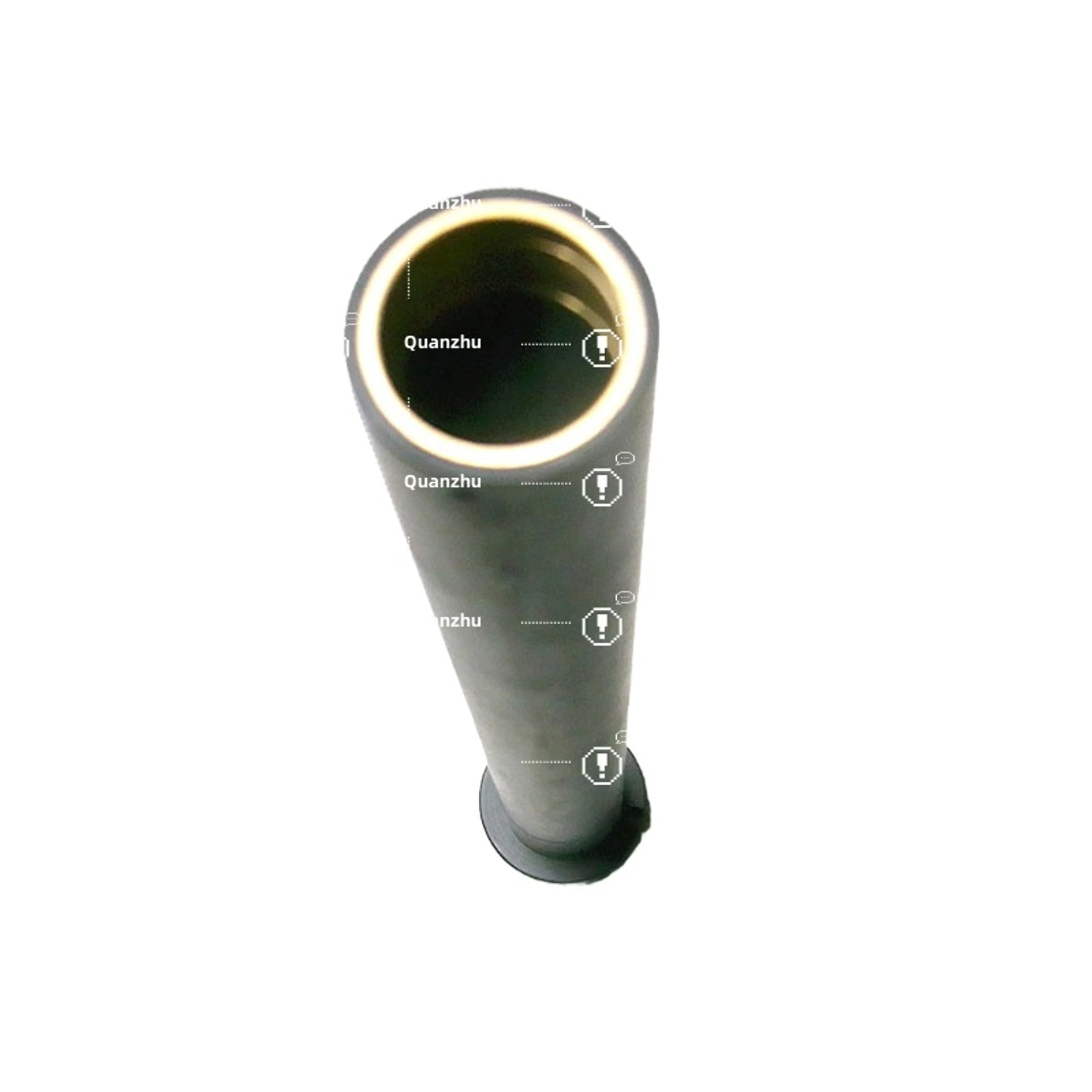 Accessoires Panasonic N610135836AA | Pièce de rechange d'origine SMT 1