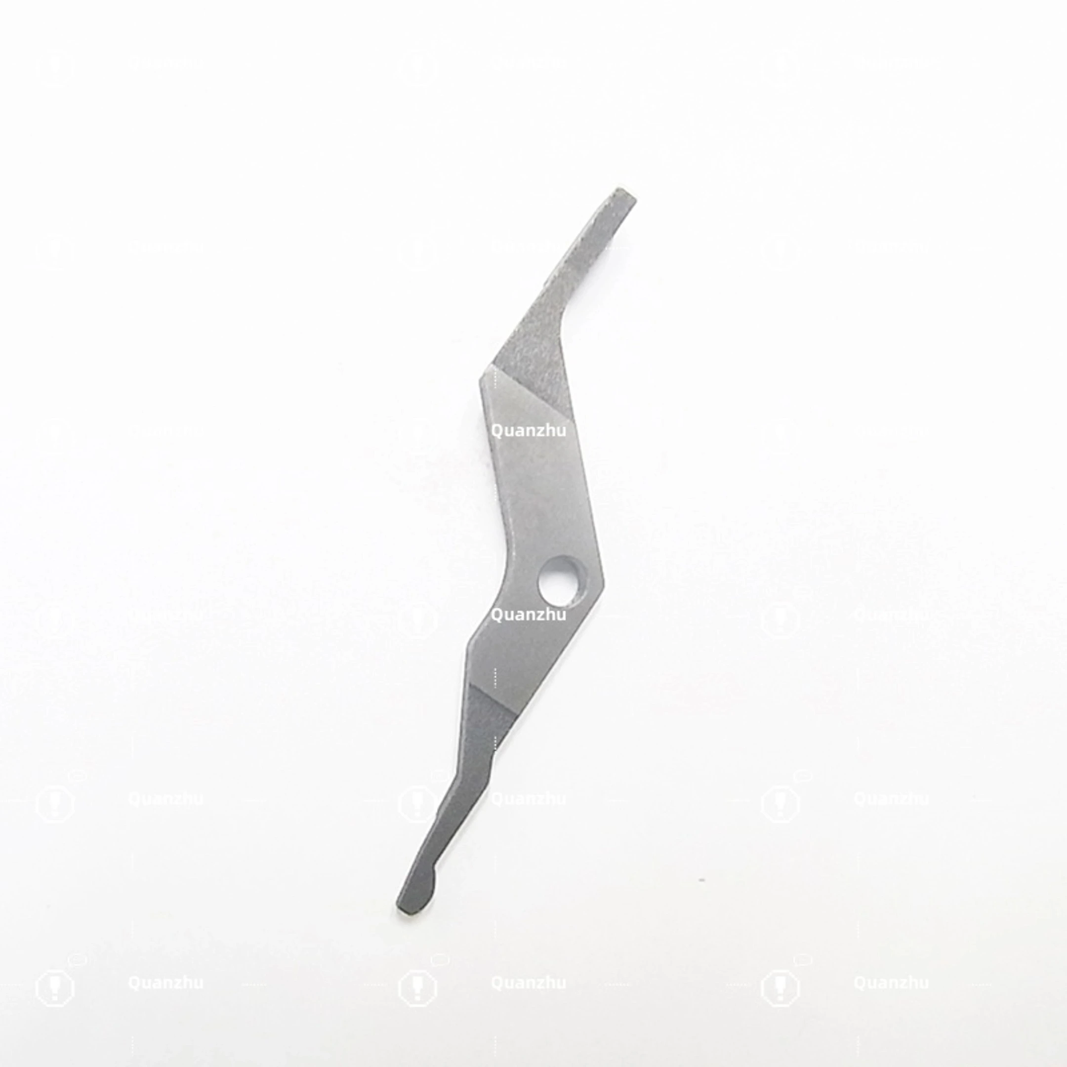 Accessoires pour machine d'insertion Panasonic X01L1301302 Levier | Pièce de rechange d'origine 1