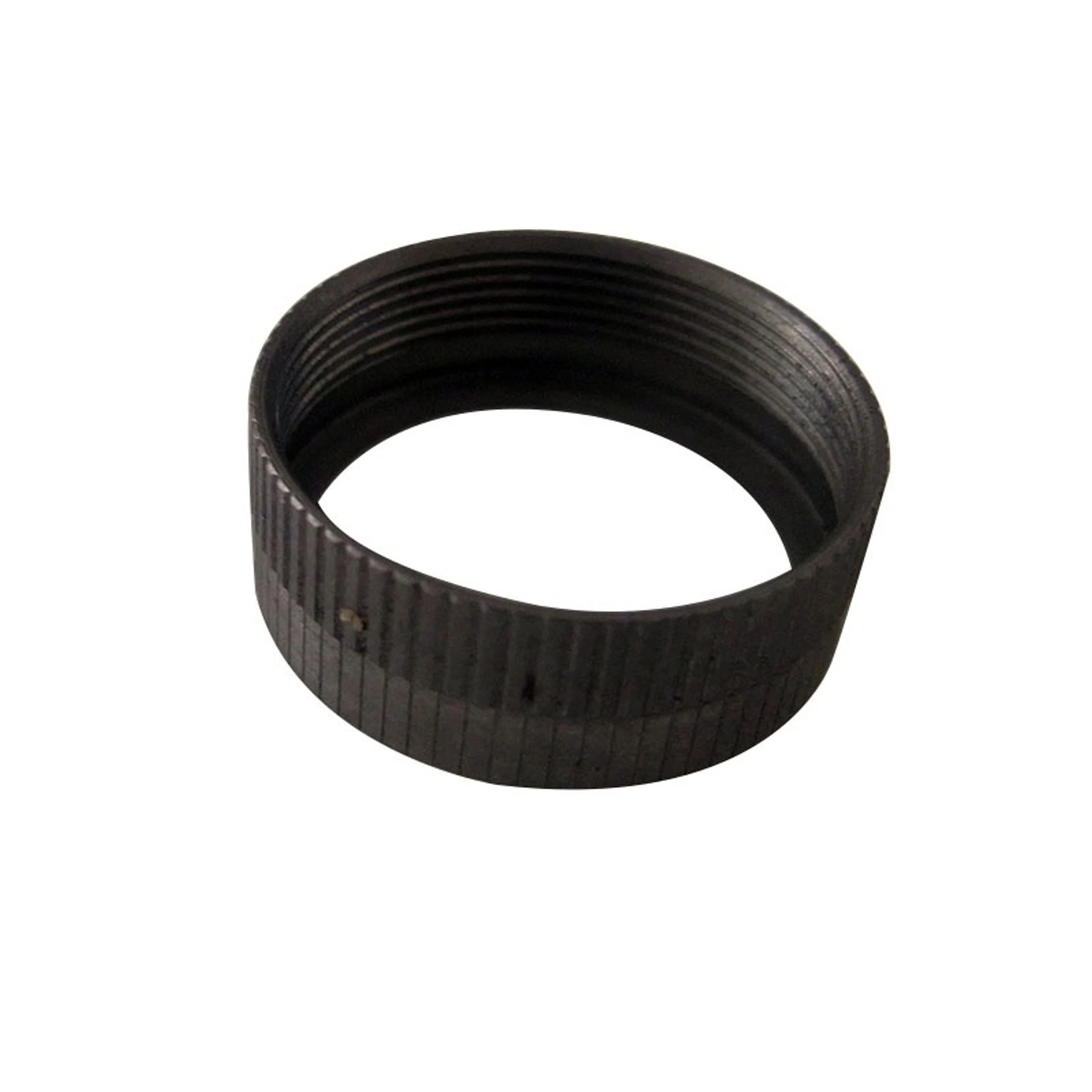 Accessoires pour machine d'insertion Panasonic X01L5201201 | Pièce de rechange d'origine 1