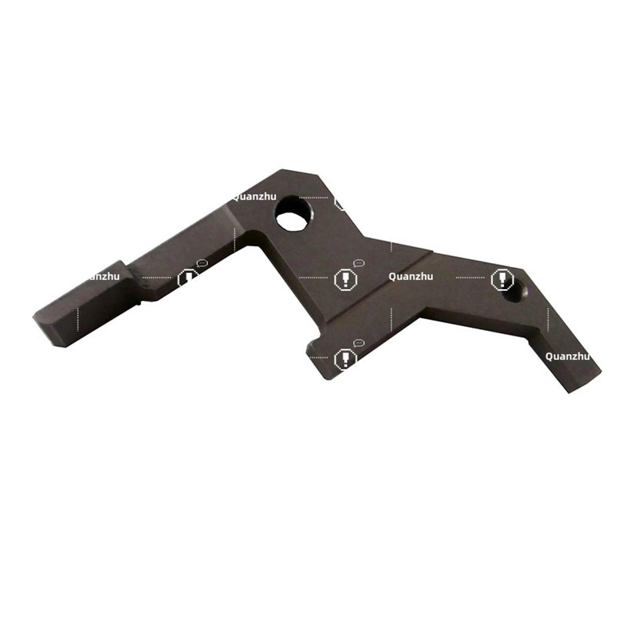 Accessoires pour machine d'insertion Panasonic X02G11102 | Pièce de rechange d'origine 1